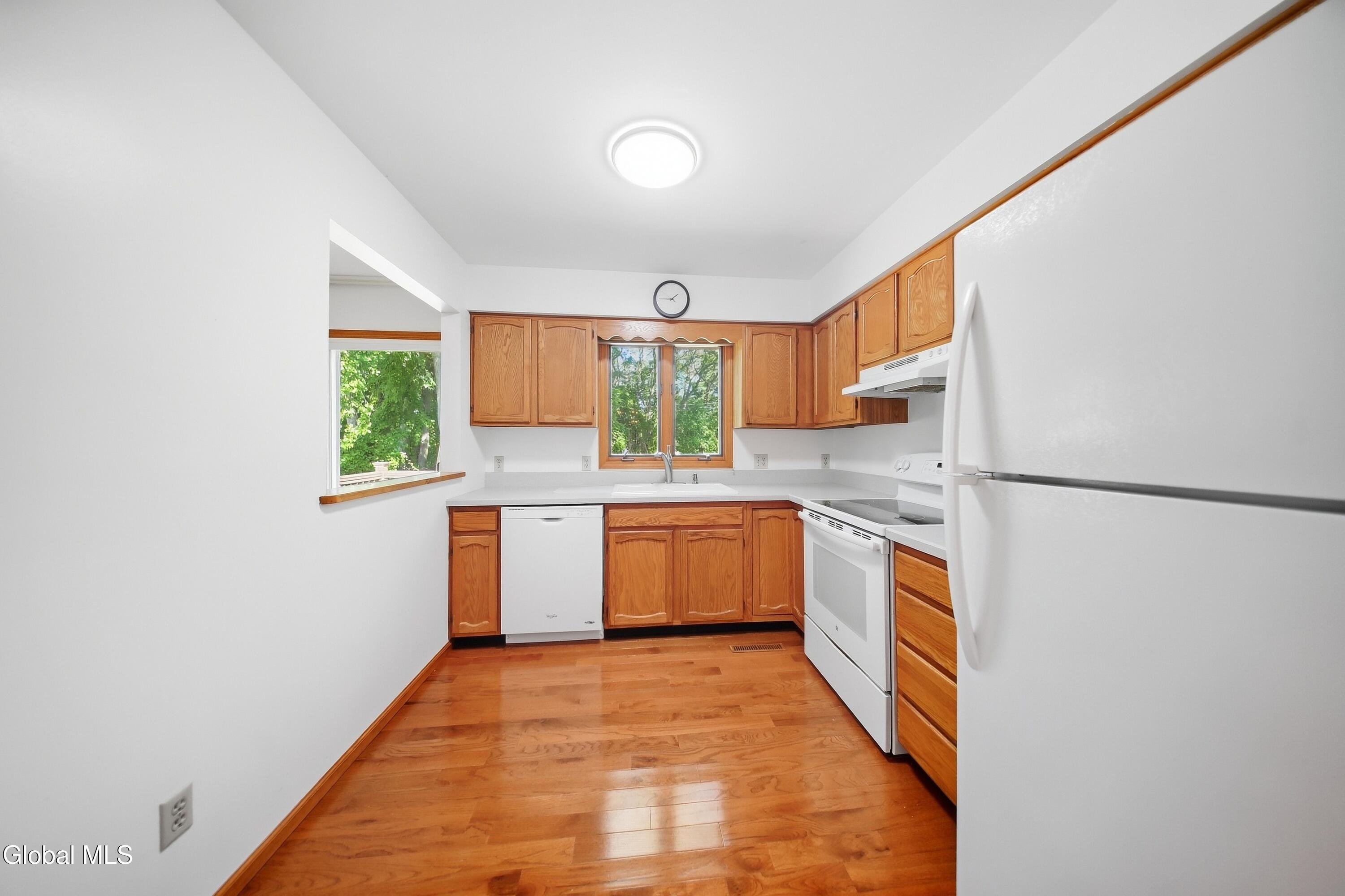 73 Velina Drive Albany NY 12203