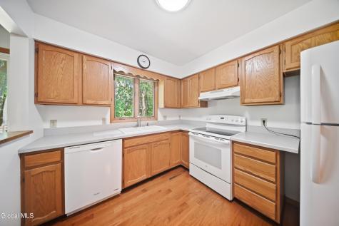 73 Velina Drive Albany NY 12203