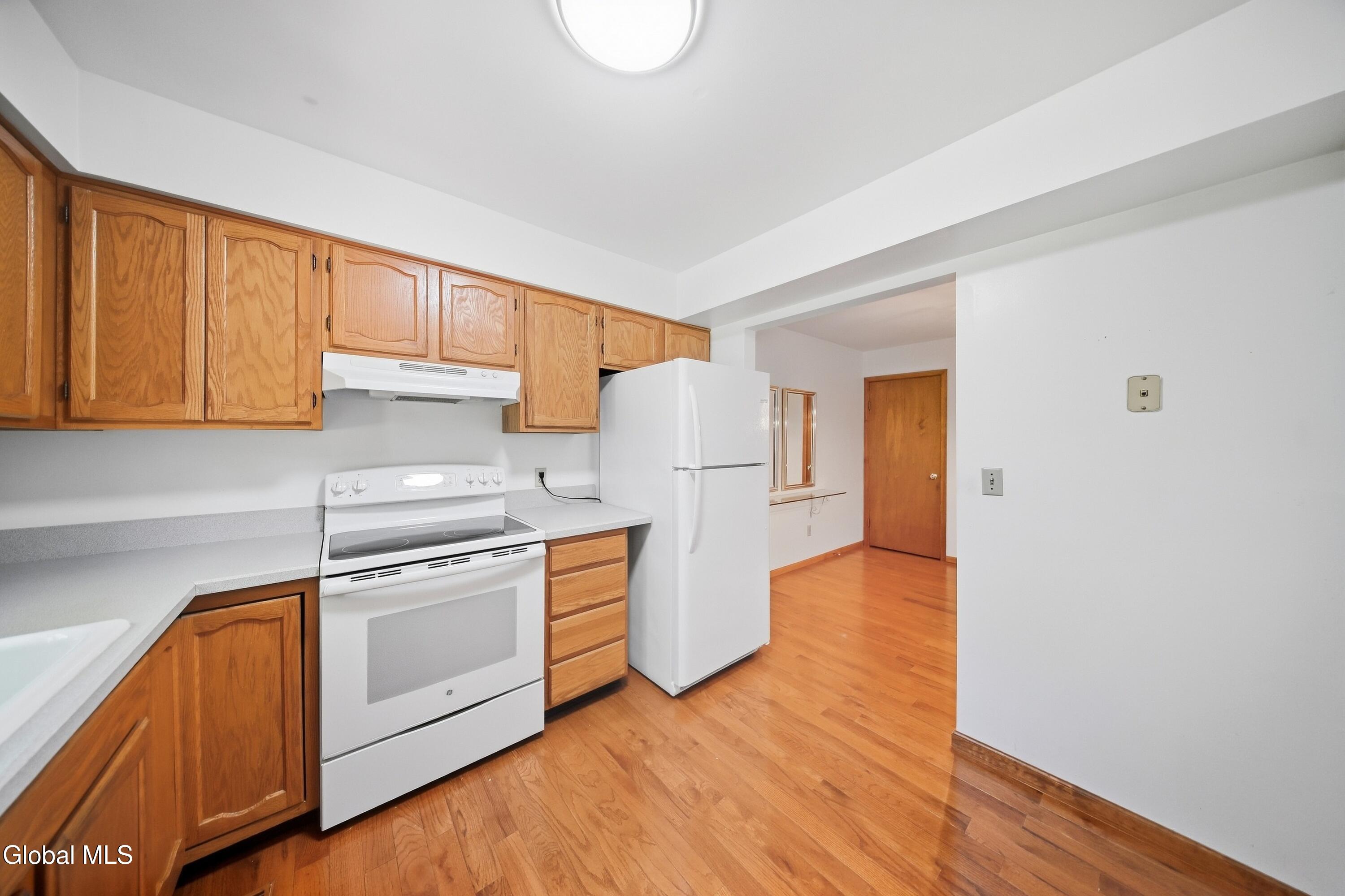 73 Velina Drive Albany NY 12203
