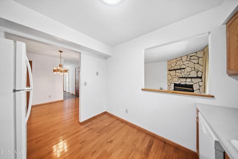 73 Velina Drive Albany NY 12203