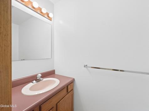 73 Velina Drive Albany NY 12203