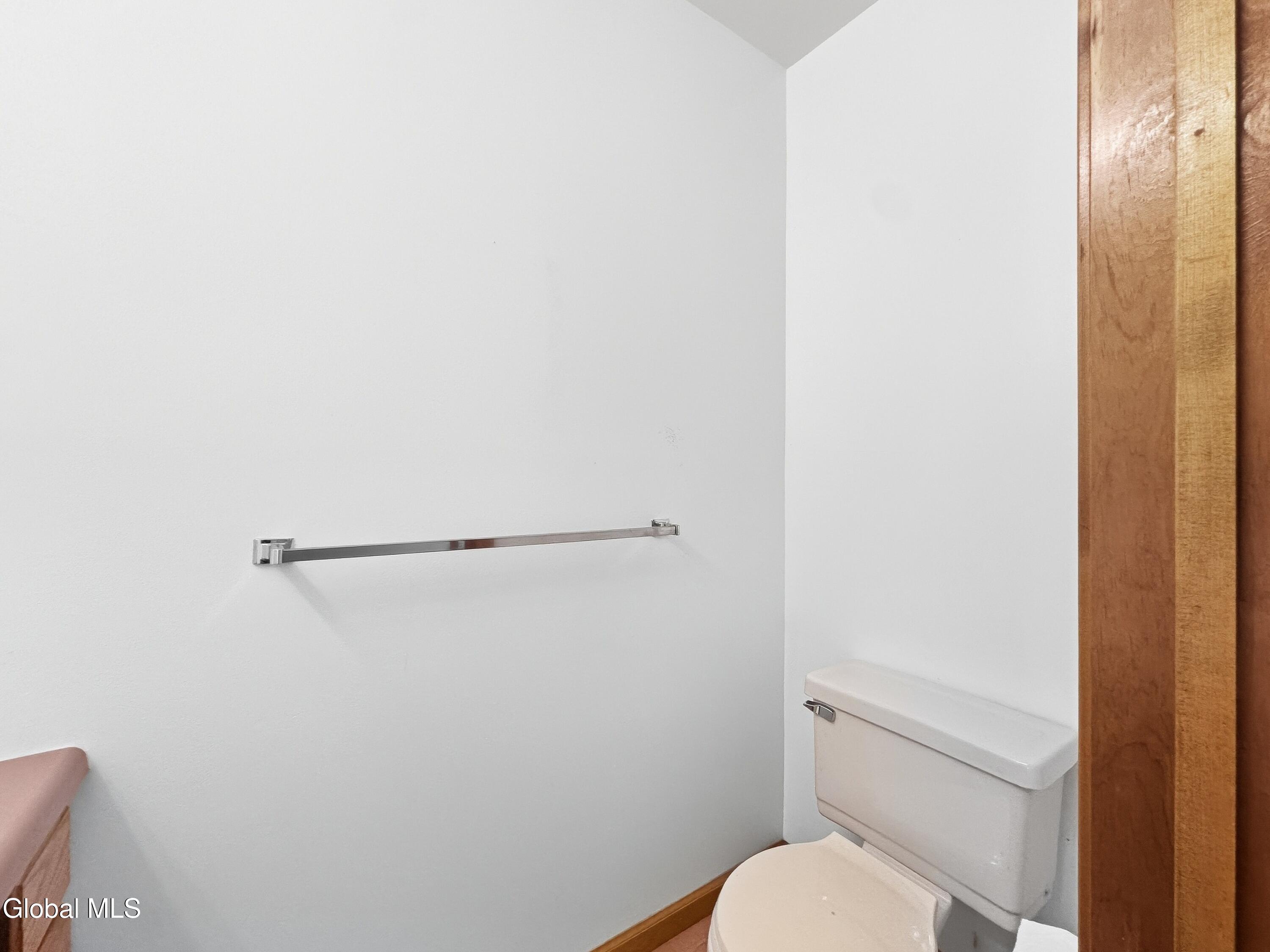 73 Velina Drive Albany NY 12203