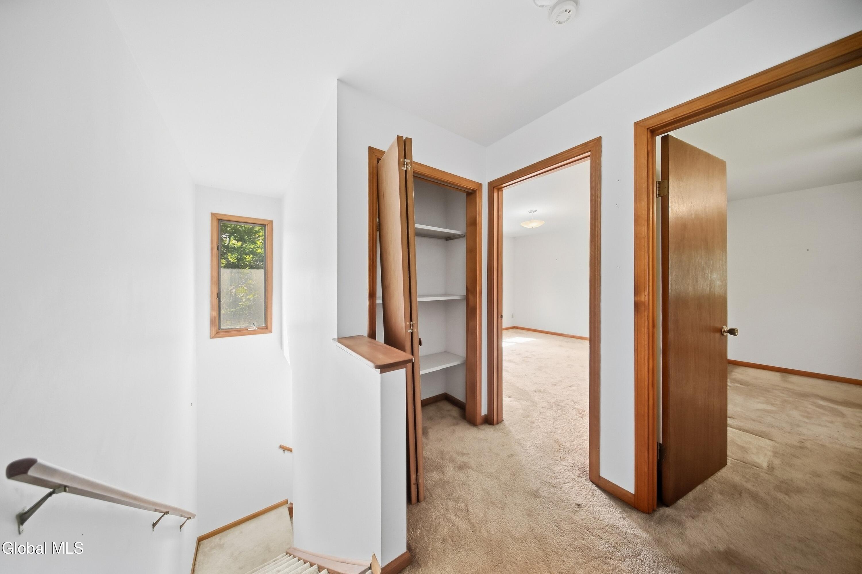 73 Velina Drive Albany NY 12203