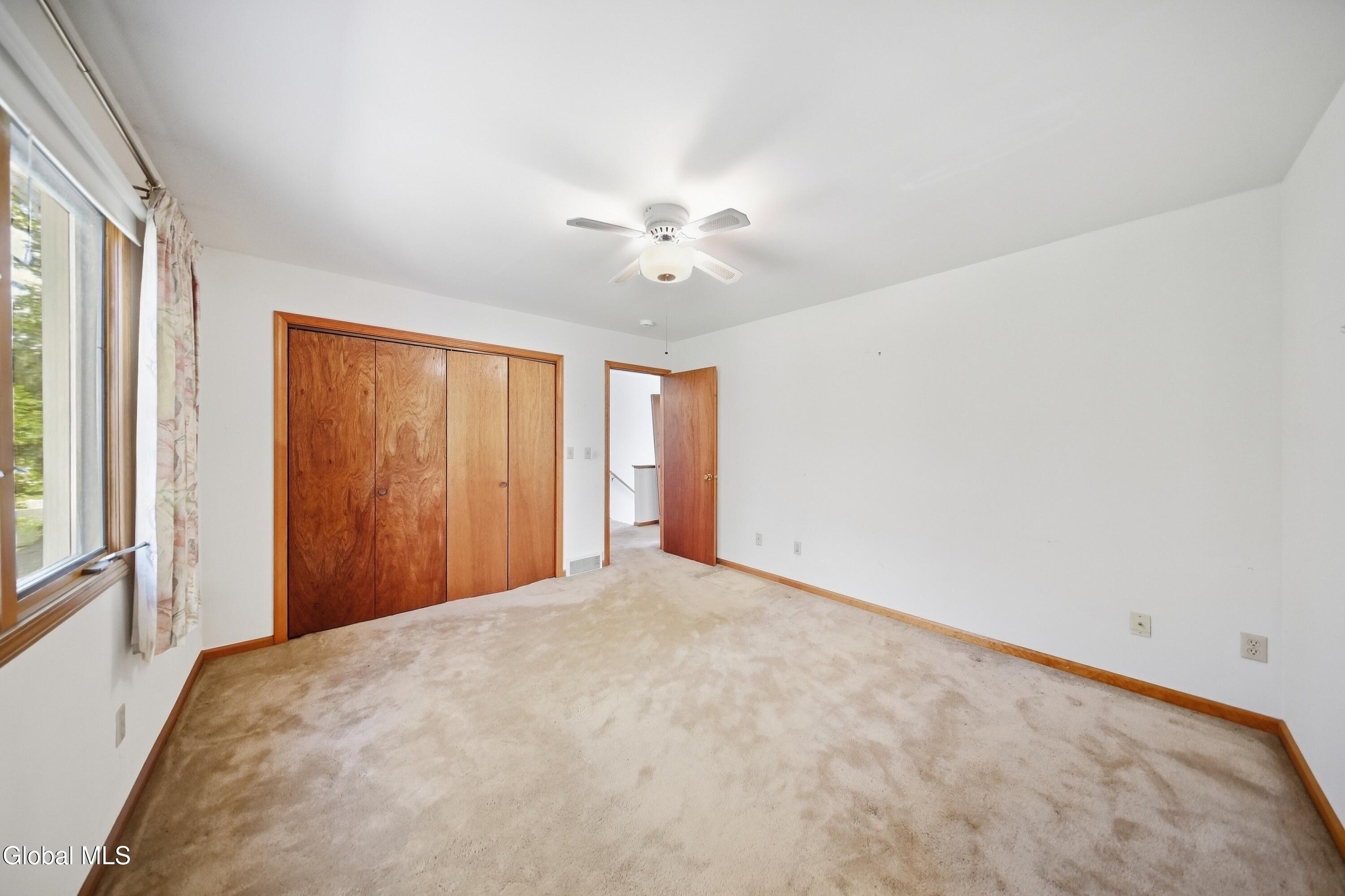 73 Velina Drive Albany NY 12203