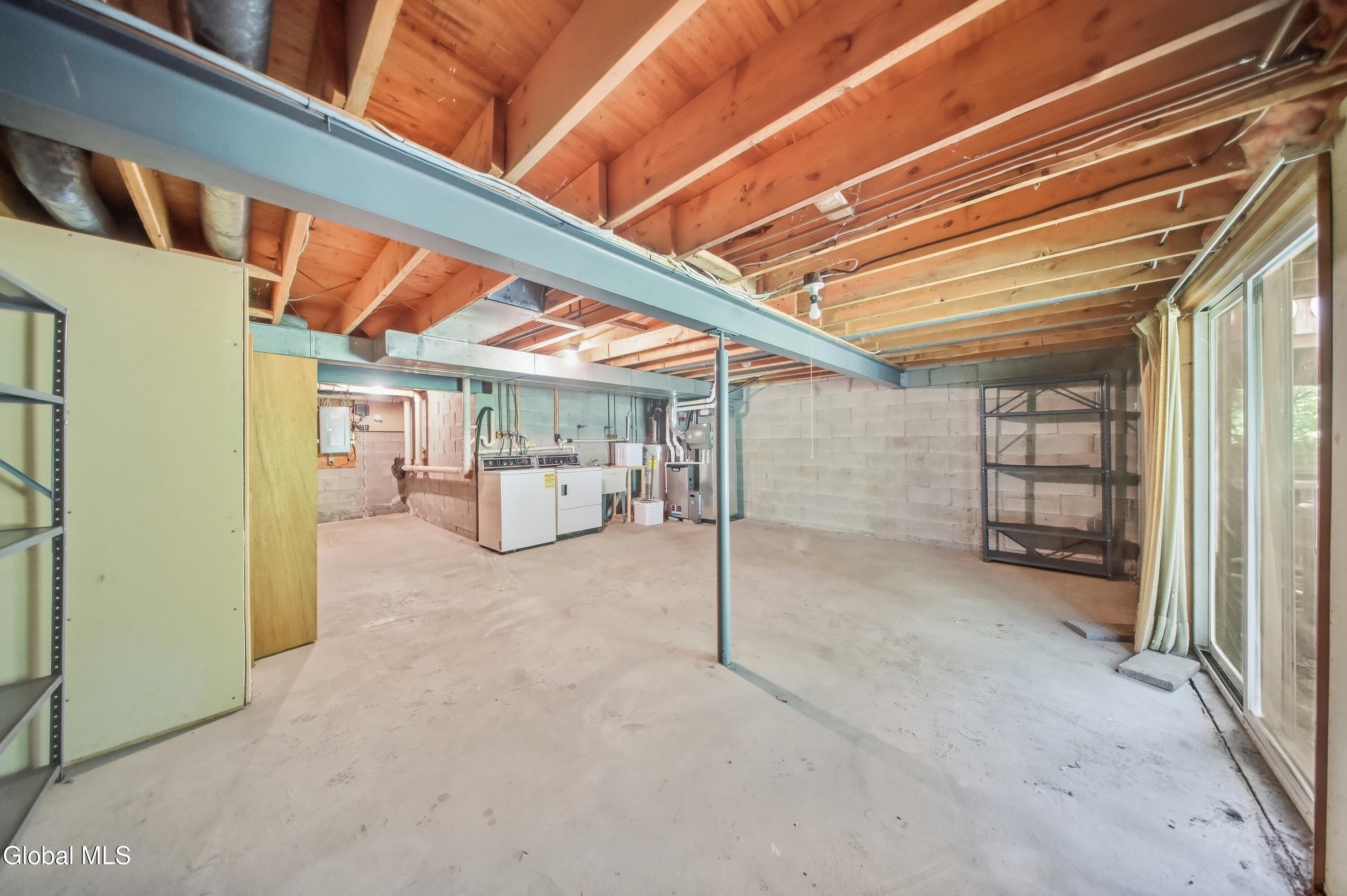 73 Velina Drive Albany NY 12203