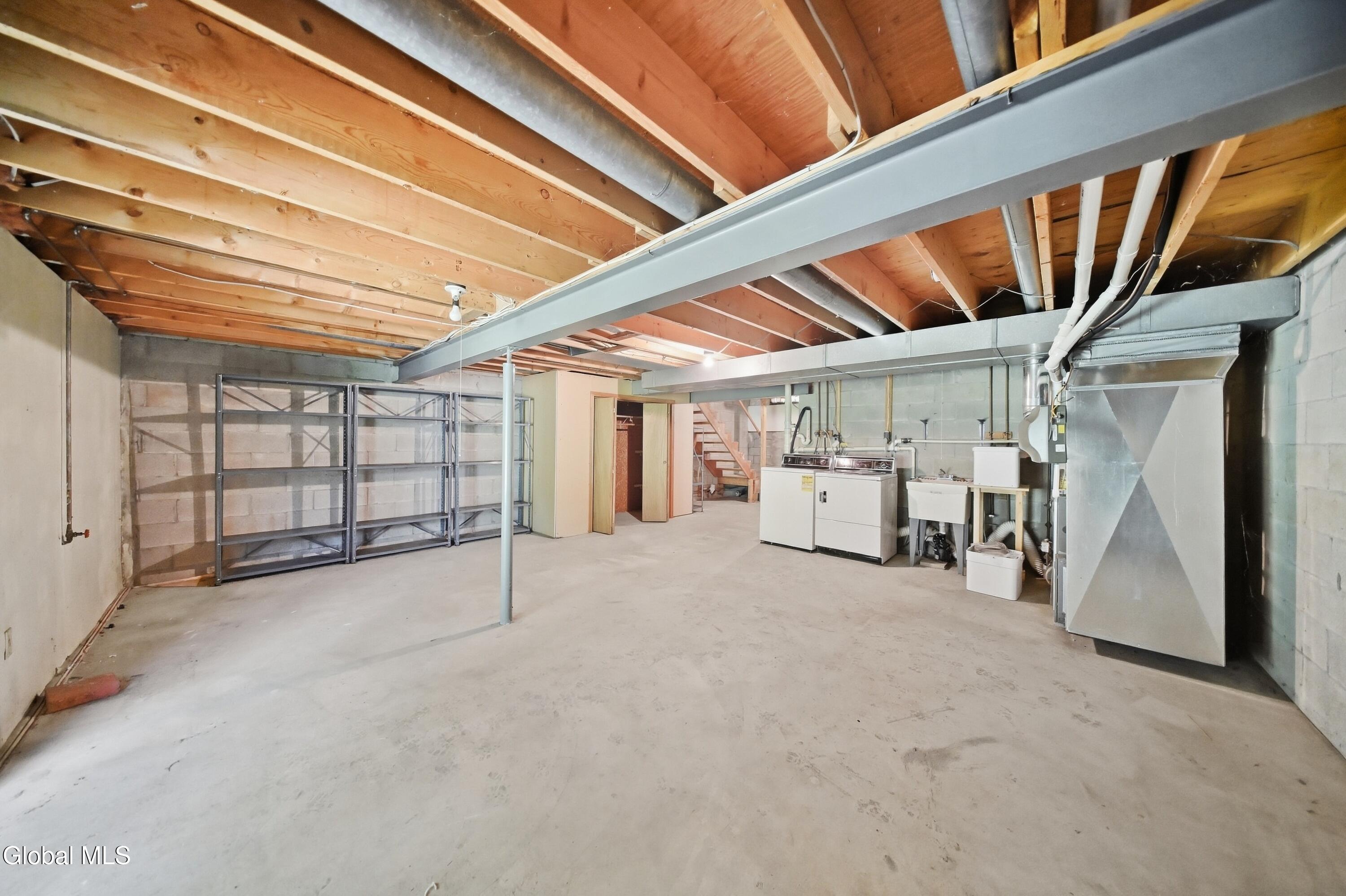 73 Velina Drive Albany NY 12203