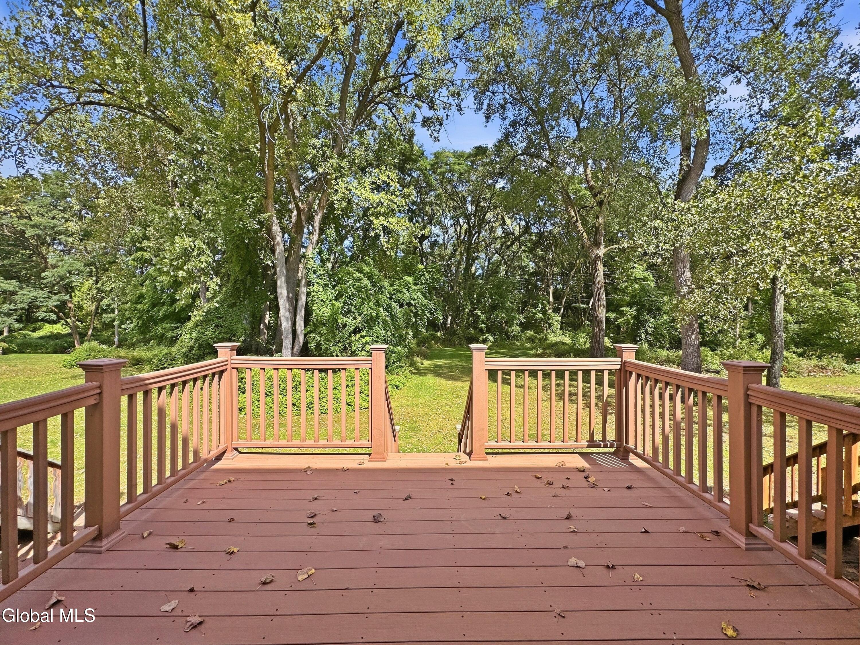 73 Velina Drive Albany NY 12203