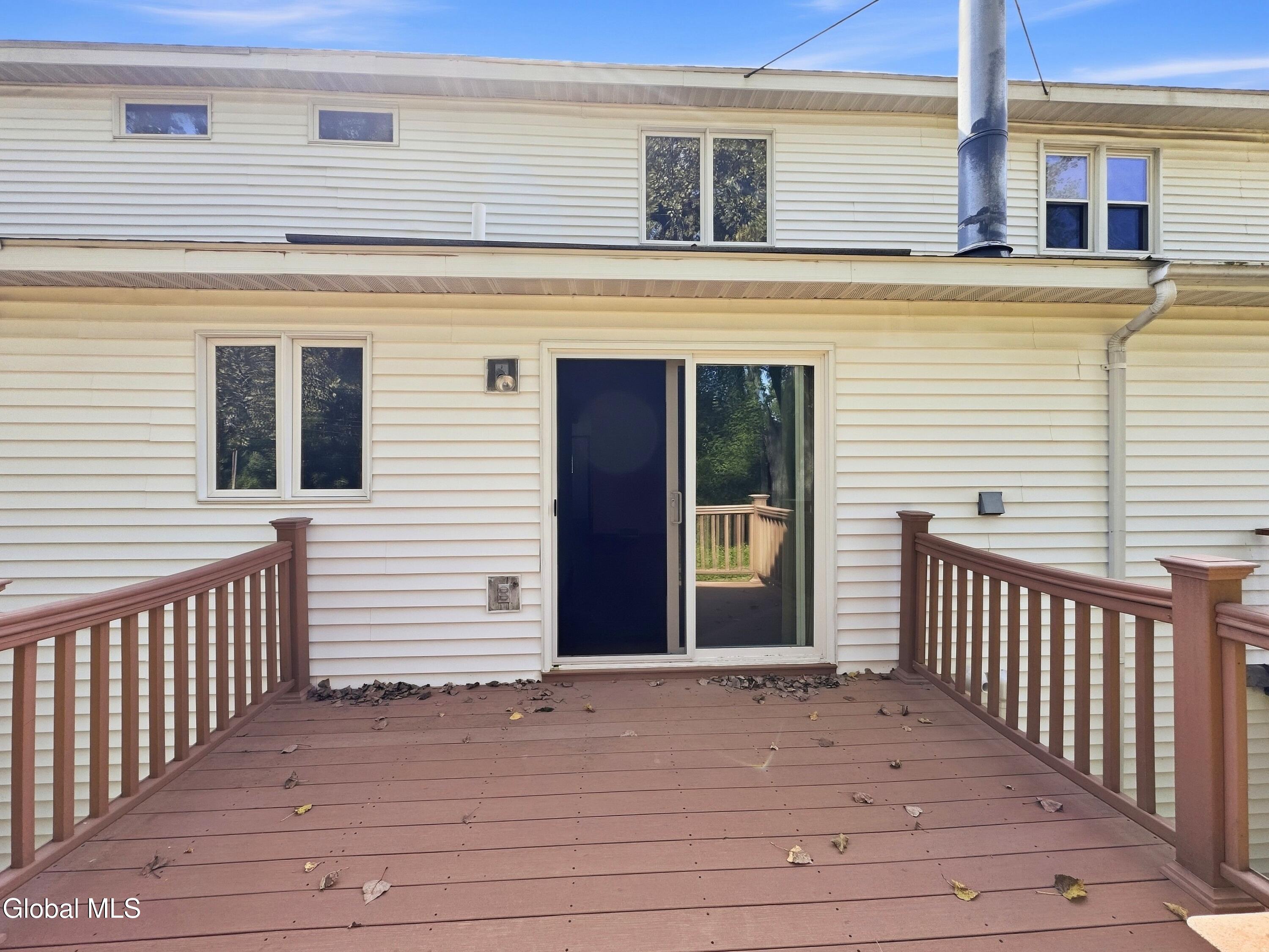 73 Velina Drive Albany NY 12203