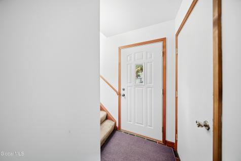 73 Velina Drive Albany NY 12203