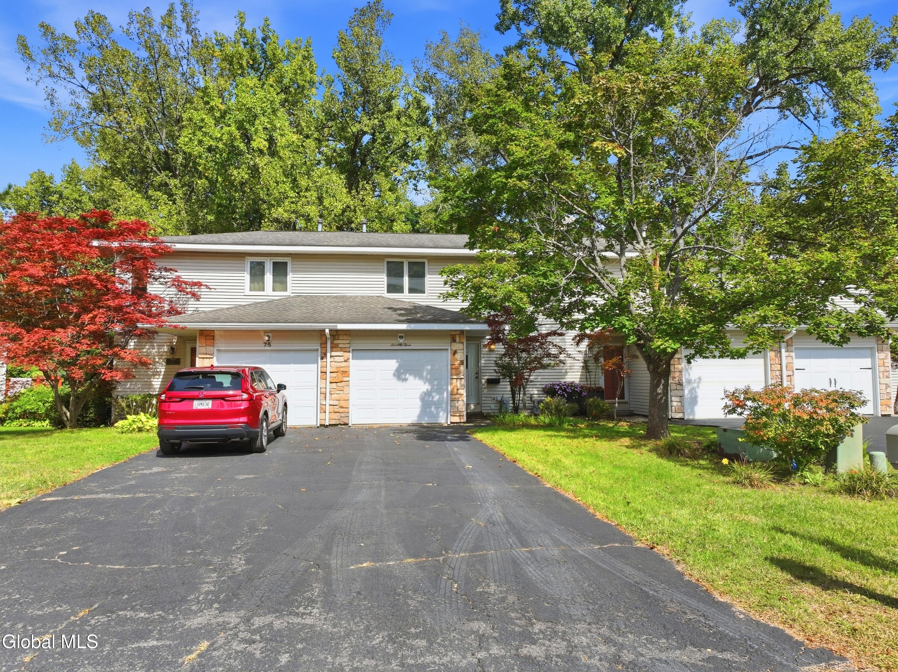73 Velina Drive Albany NY 12203