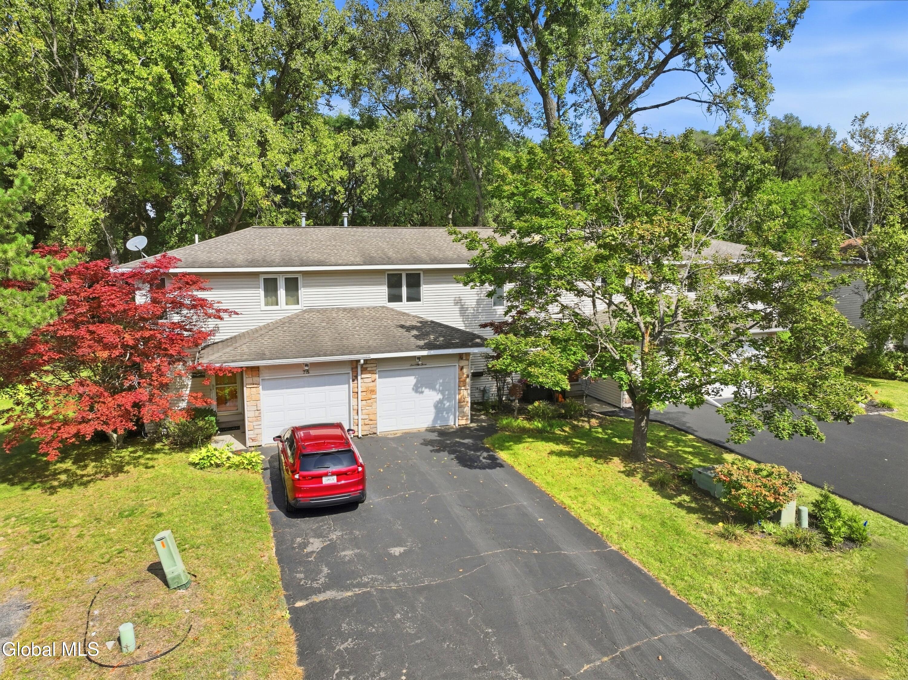 73 Velina Drive Albany NY 12203