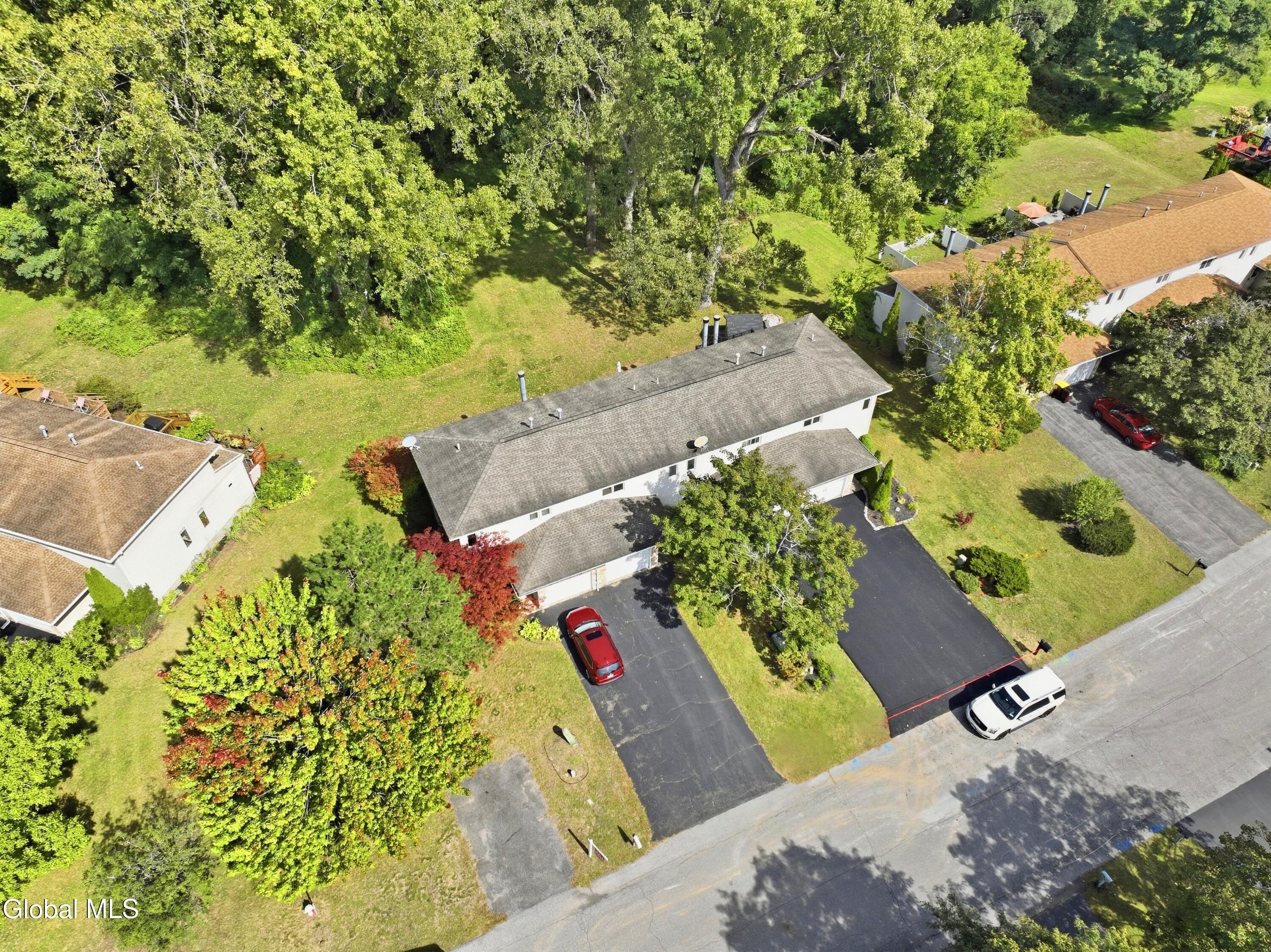 73 Velina Drive Albany NY 12203