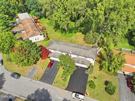 73 Velina Drive Albany NY 12203