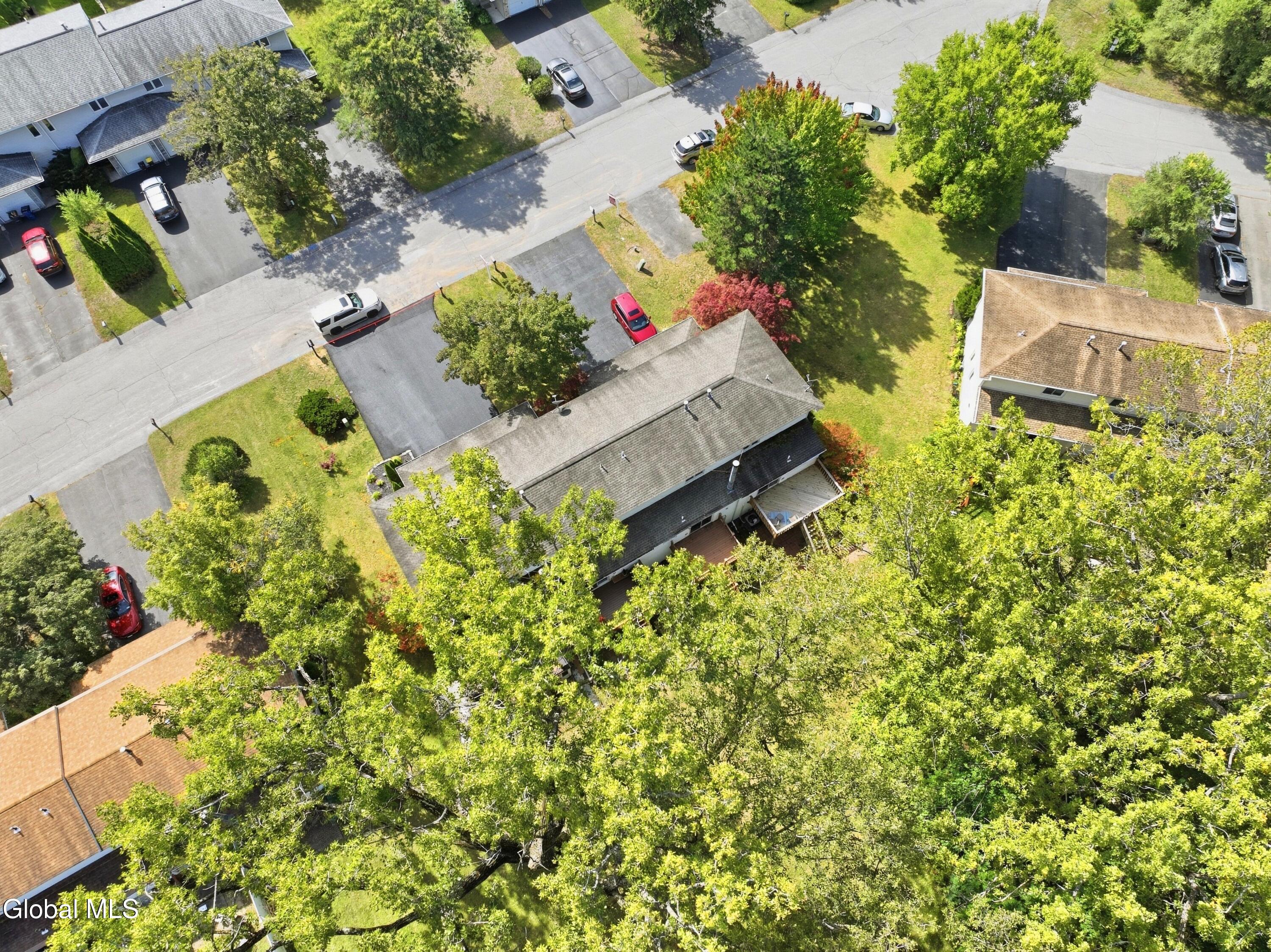 73 Velina Drive Albany NY 12203