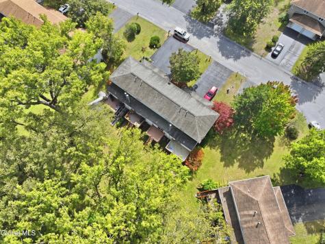 73 Velina Drive Albany NY 12203
