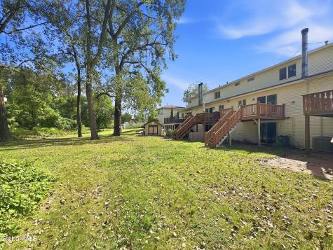 73 Velina Drive Albany NY 12203