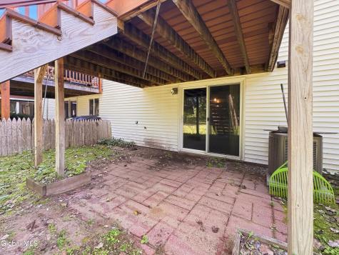 73 Velina Drive Albany NY 12203