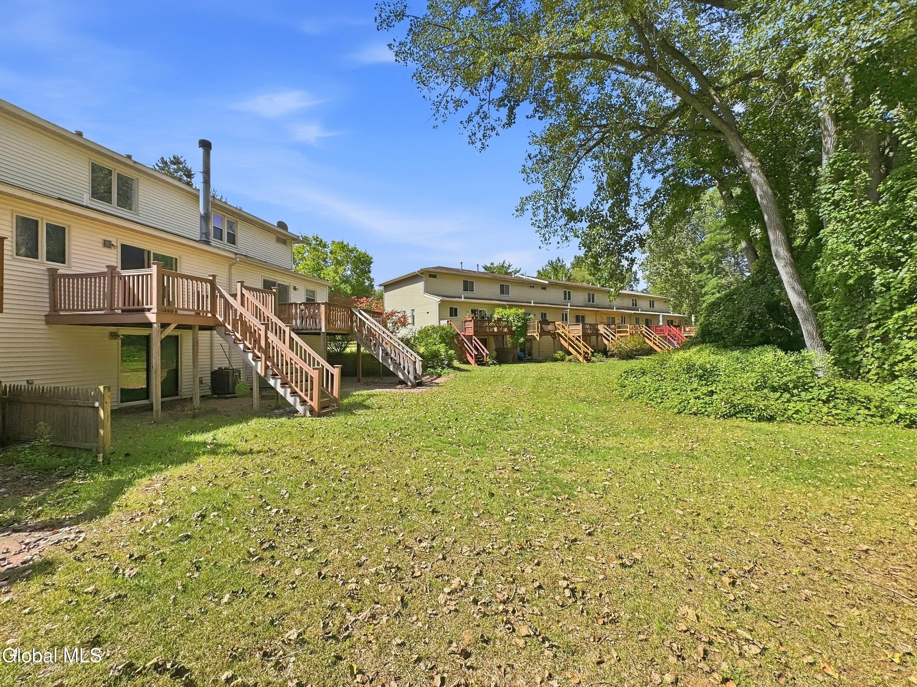 73 Velina Drive Albany NY 12203