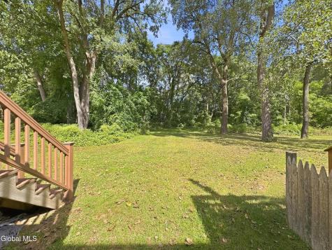 73 Velina Drive Albany NY 12203