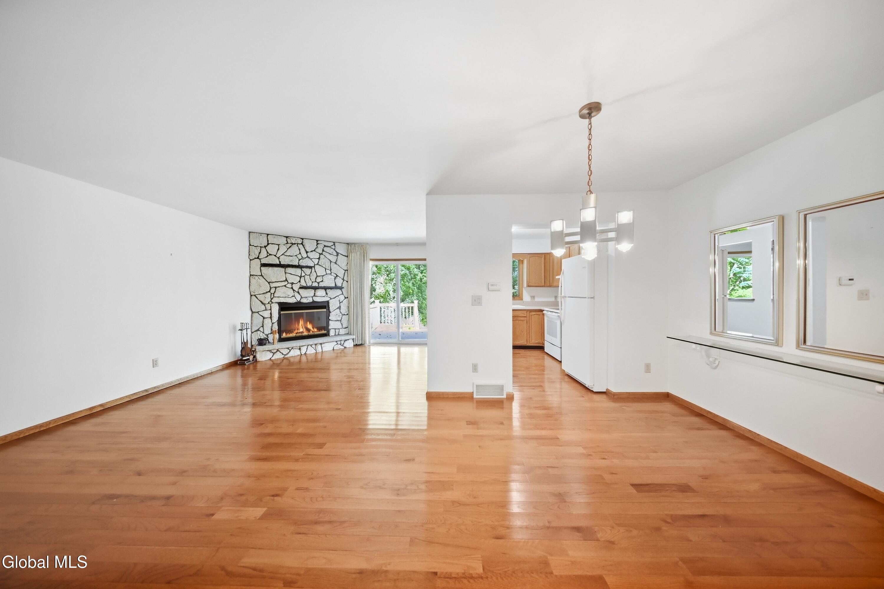 73 Velina Drive Albany NY 12203