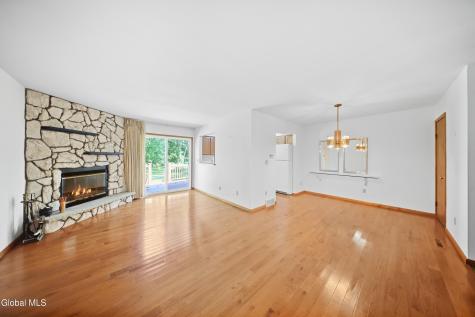 73 Velina Drive Albany NY 12203