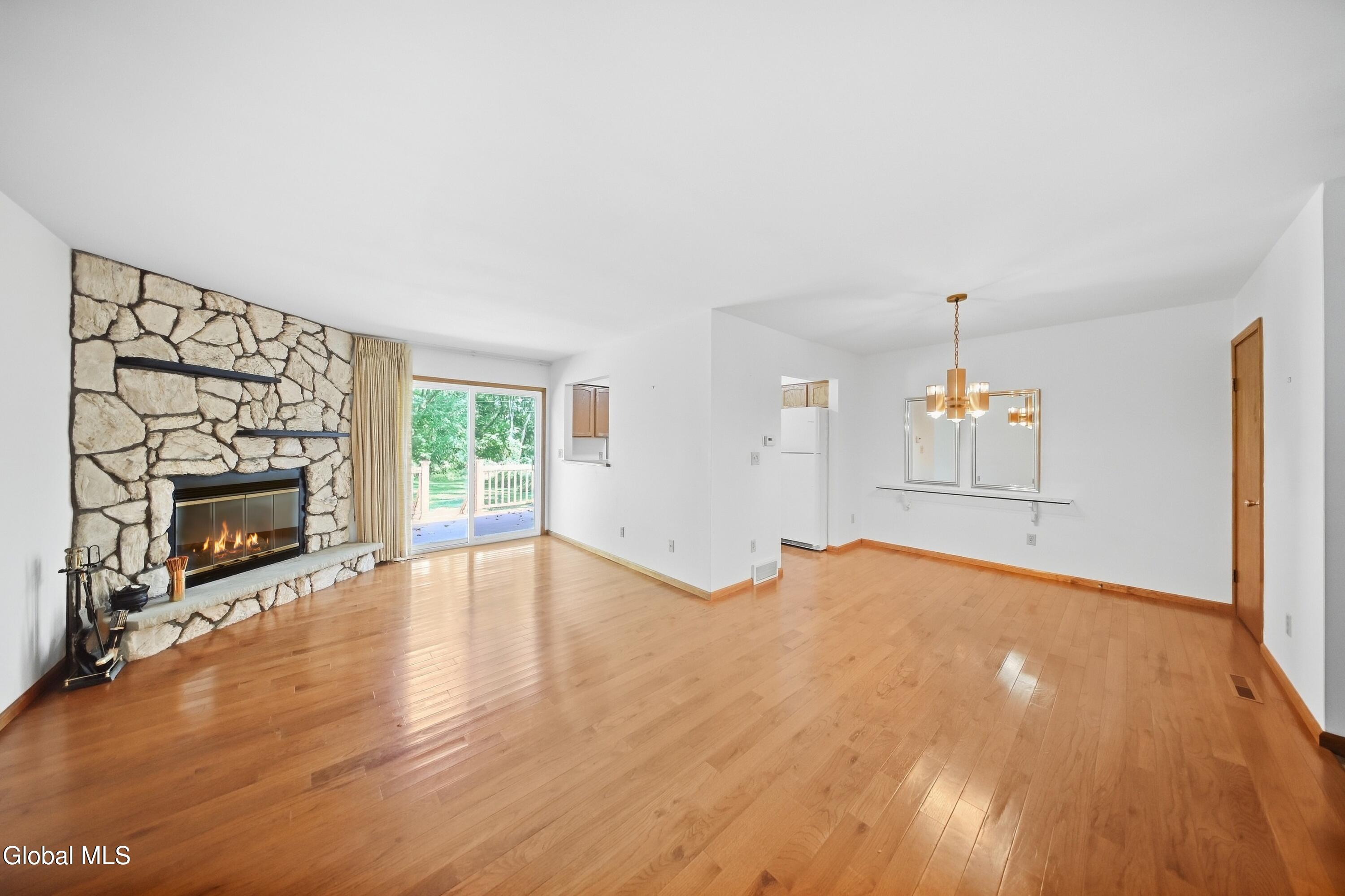 73 Velina Drive Albany NY 12203