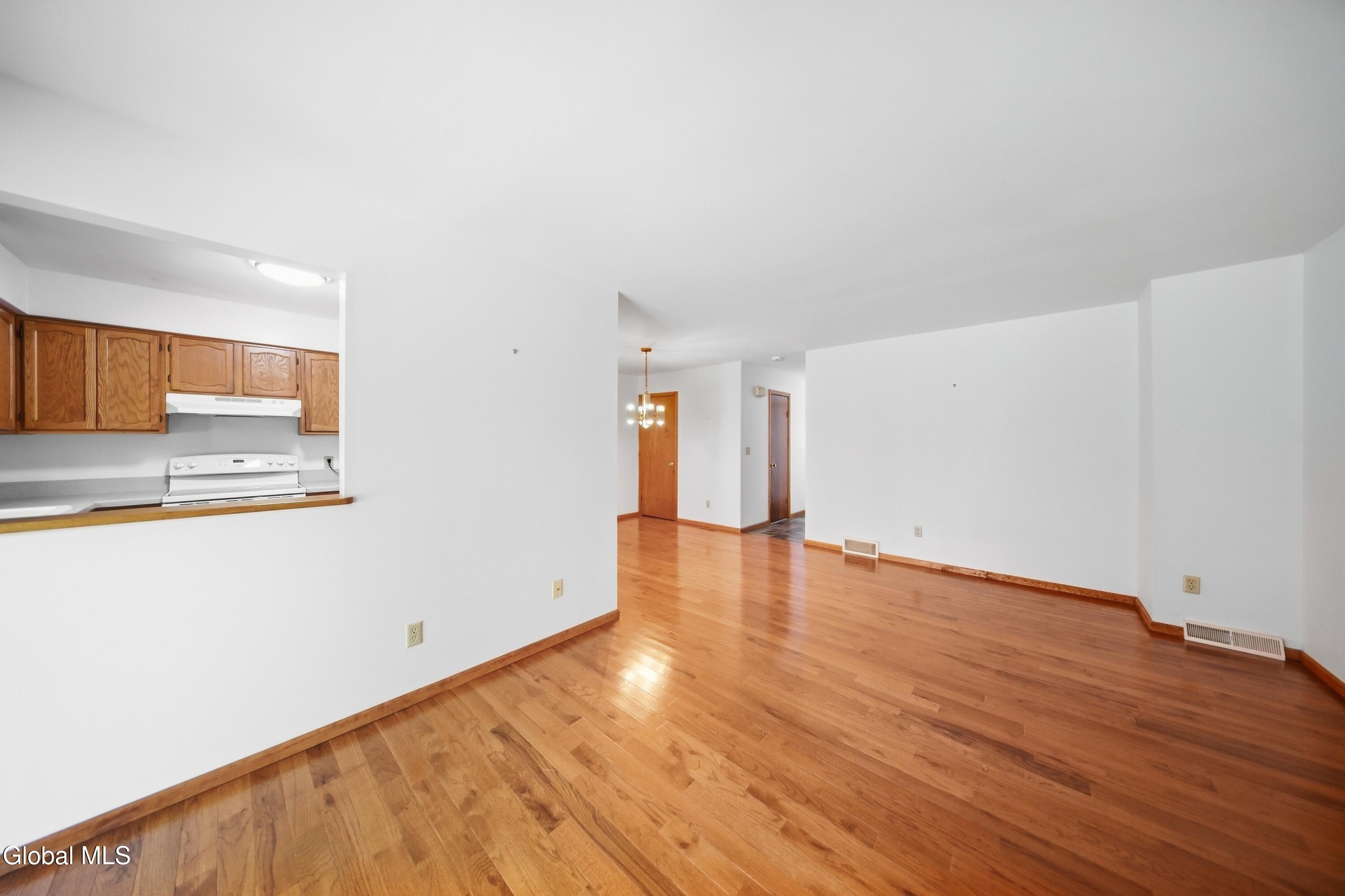73 Velina Drive Albany NY 12203