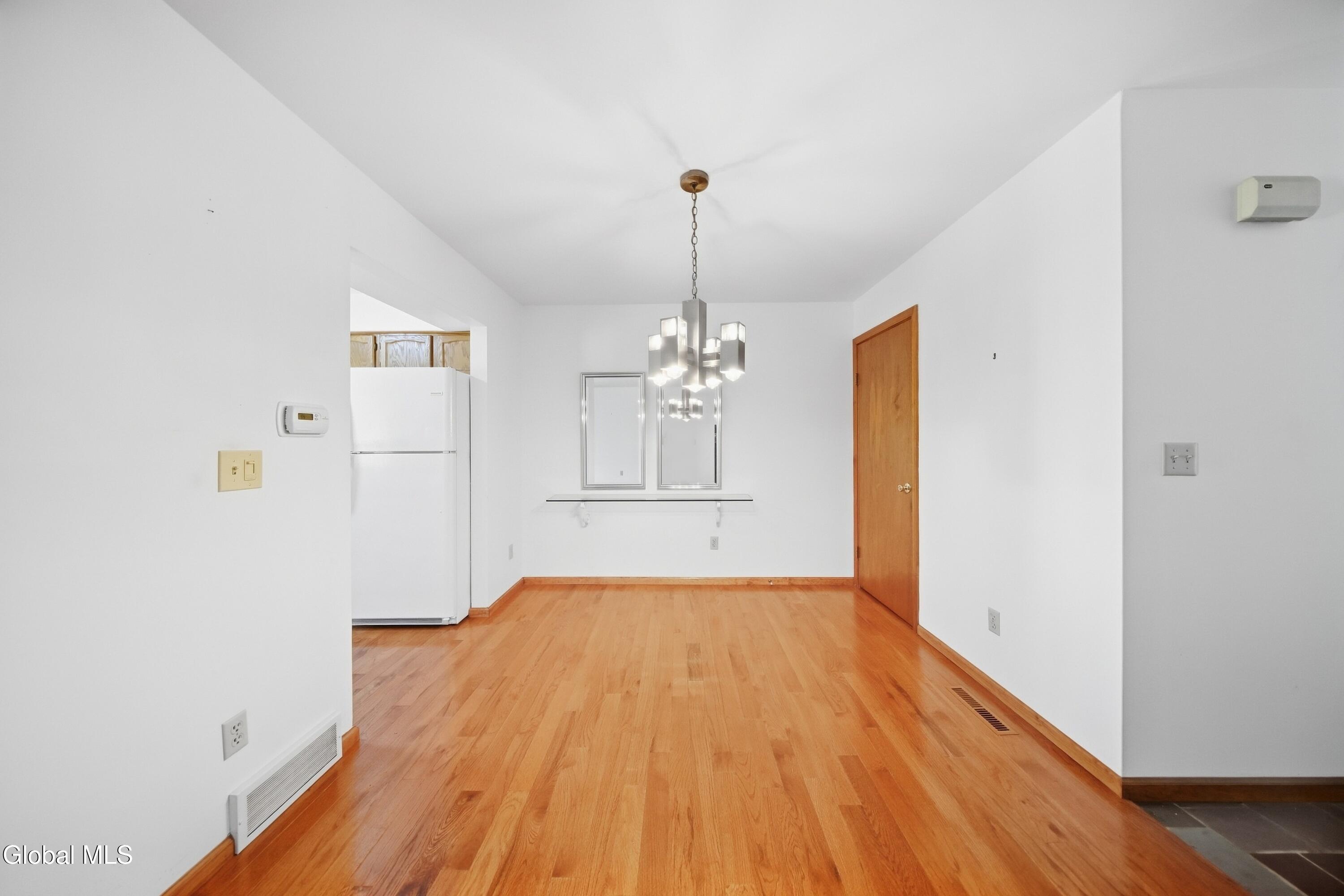 73 Velina Drive Albany NY 12203