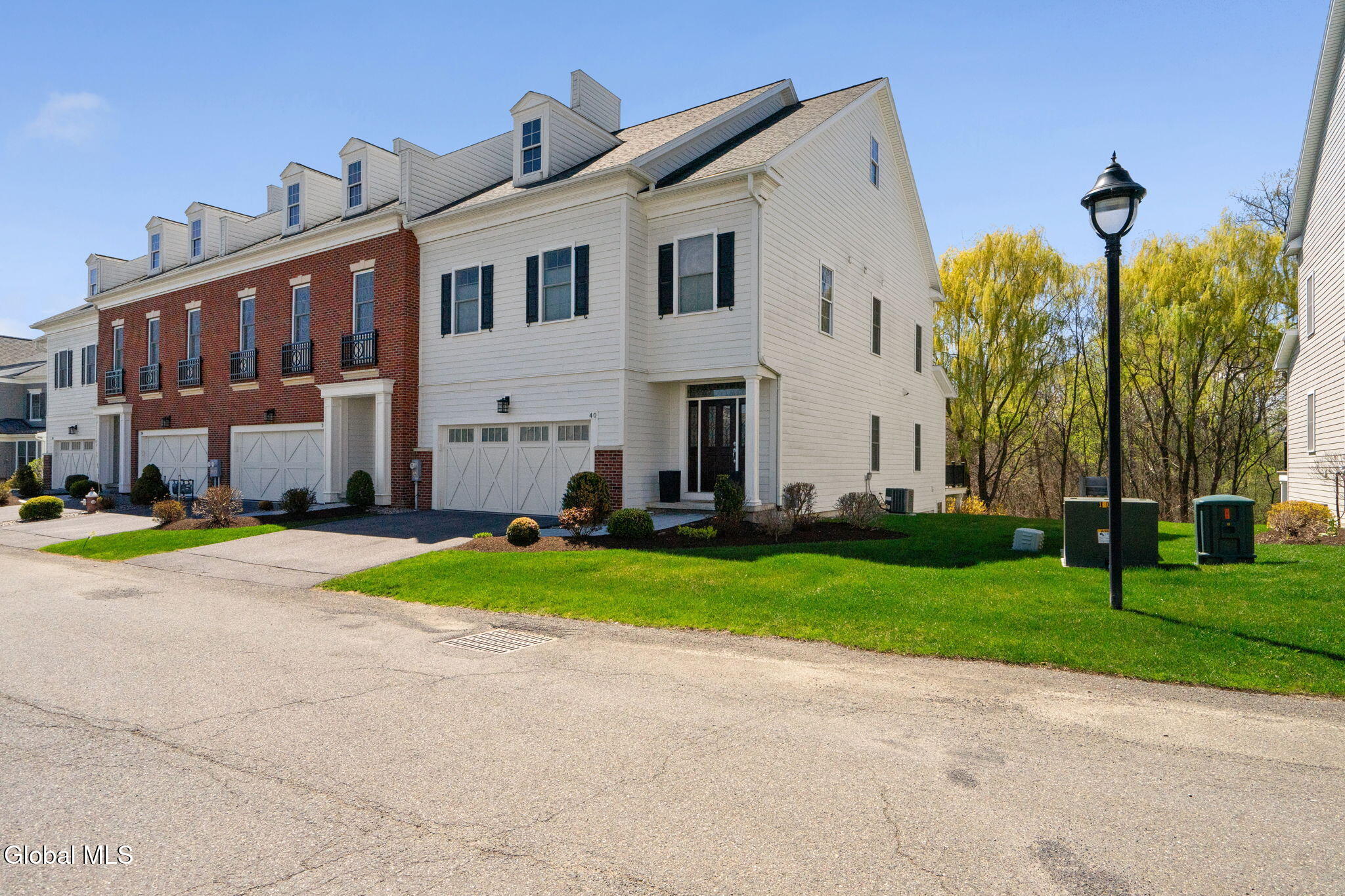 40 Cambridge Way Latham NY 12047