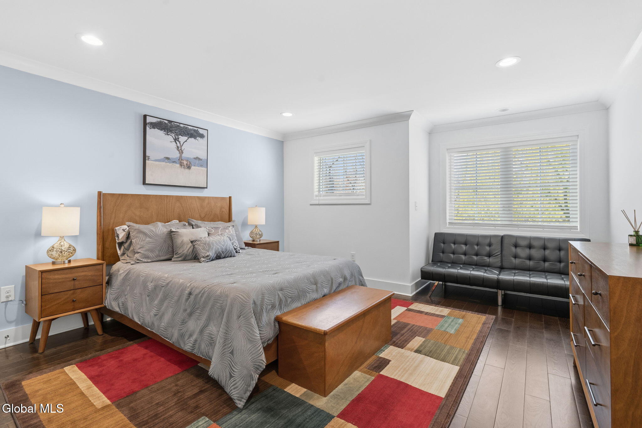 40 Cambridge Way Latham NY 12047