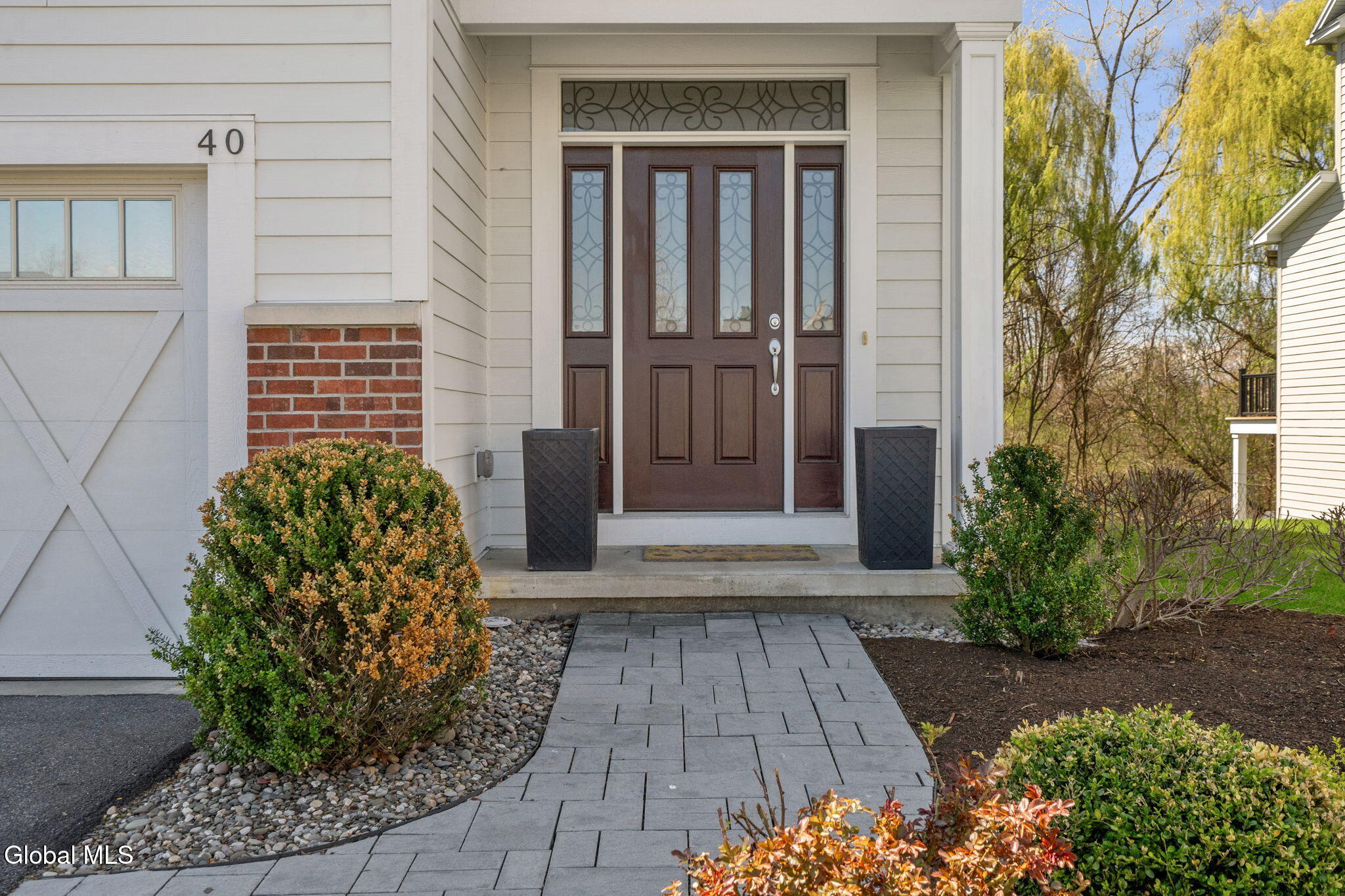 40 Cambridge Way Latham NY 12047