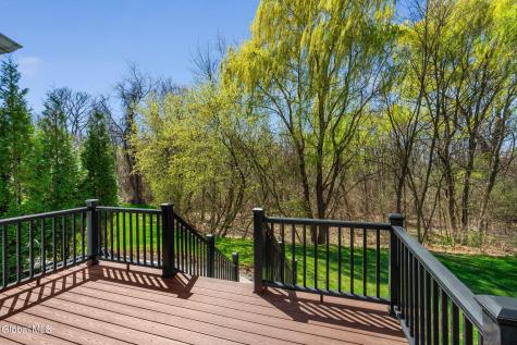 40 Cambridge Way Latham NY 12047