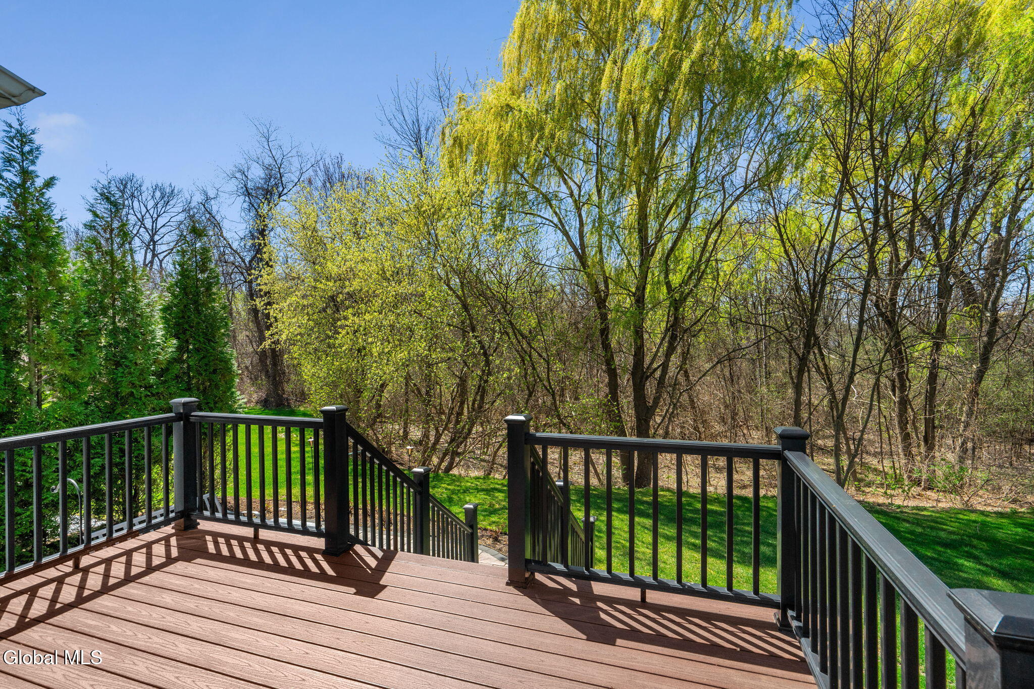 40 Cambridge Way Latham NY 12047