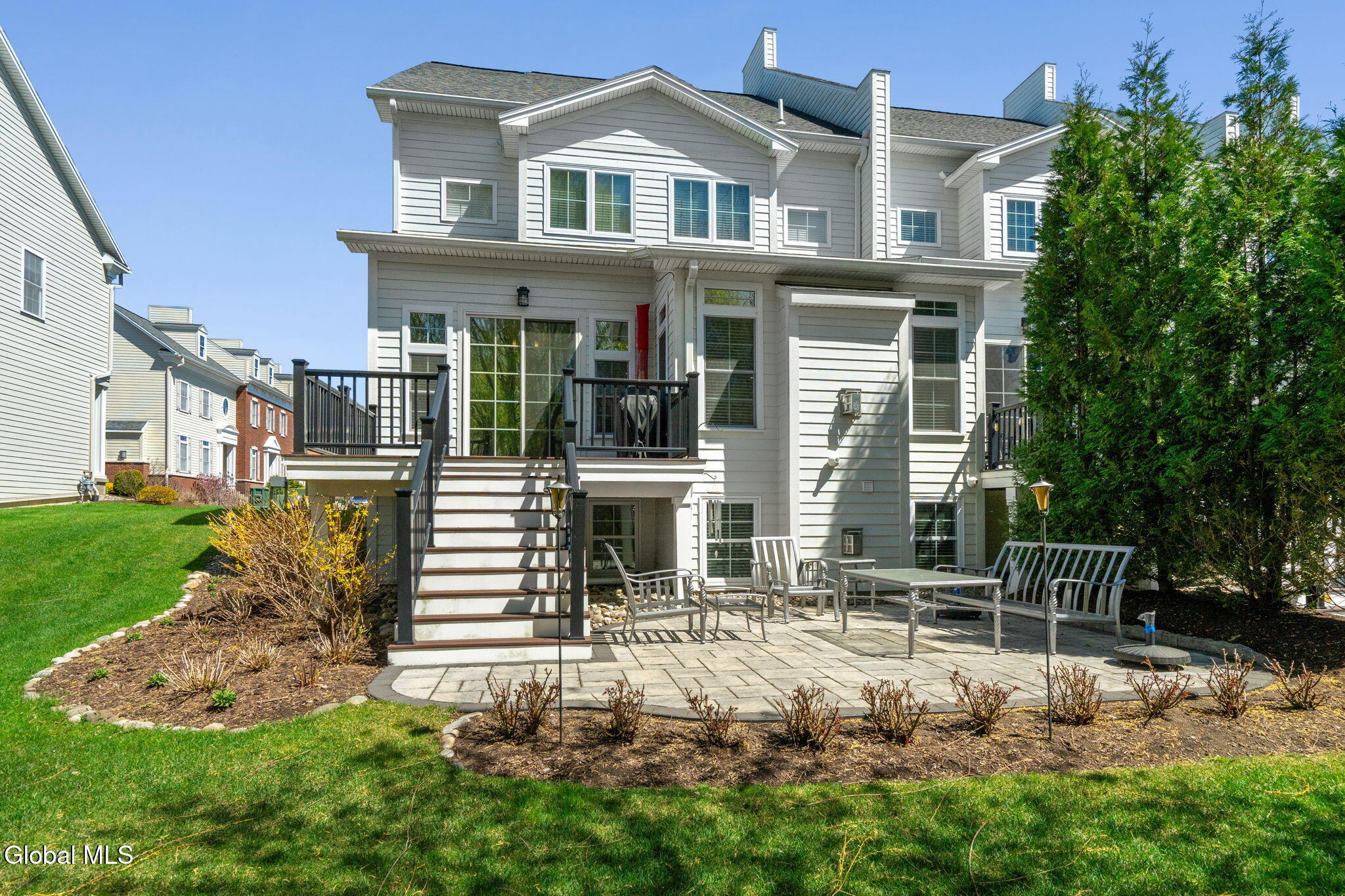 40 Cambridge Way Latham NY 12047