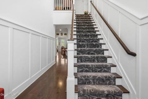 40 Cambridge Way Latham NY 12047