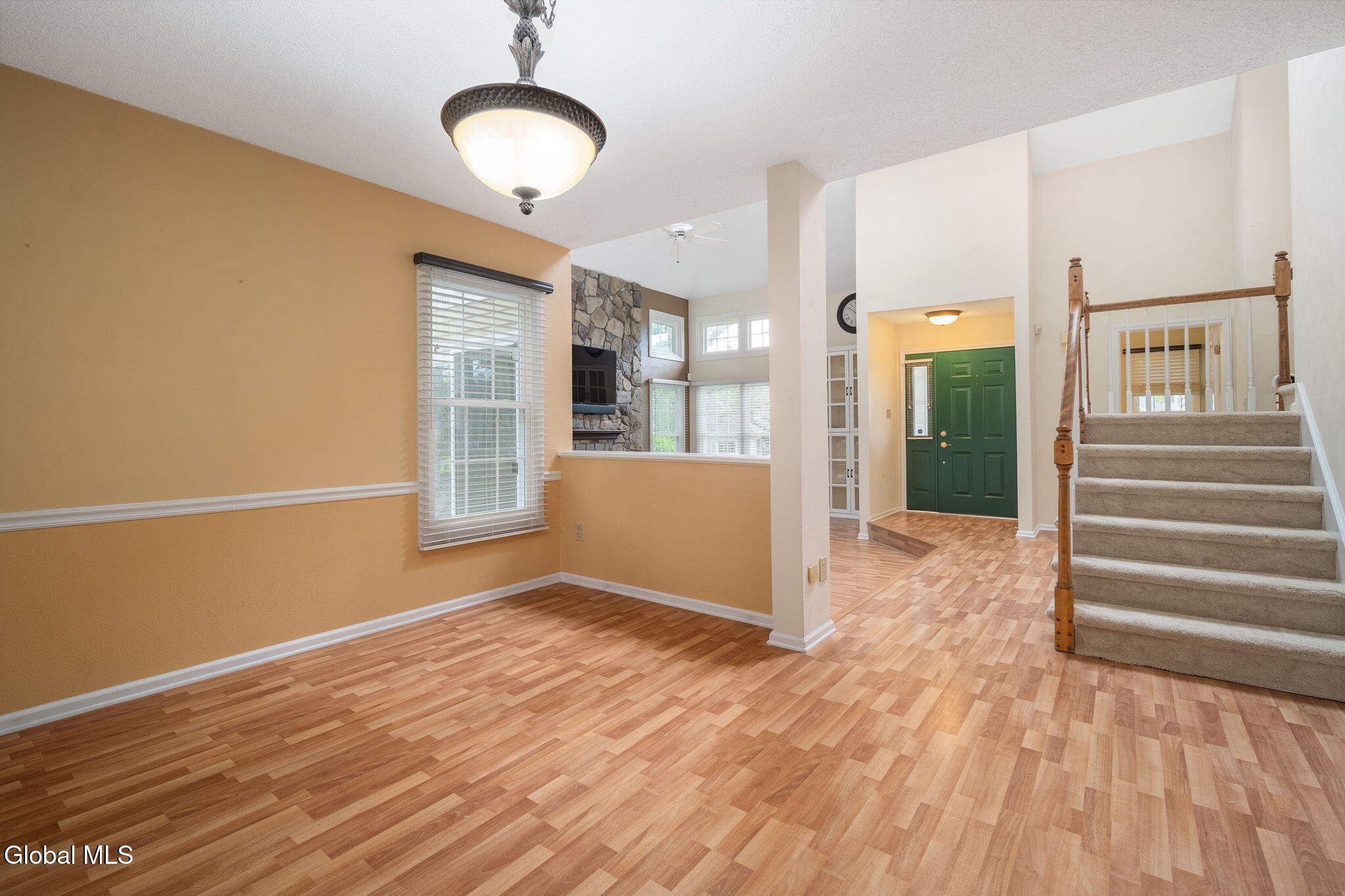 9 Ridgefield Drive Voorheesville NY 12186