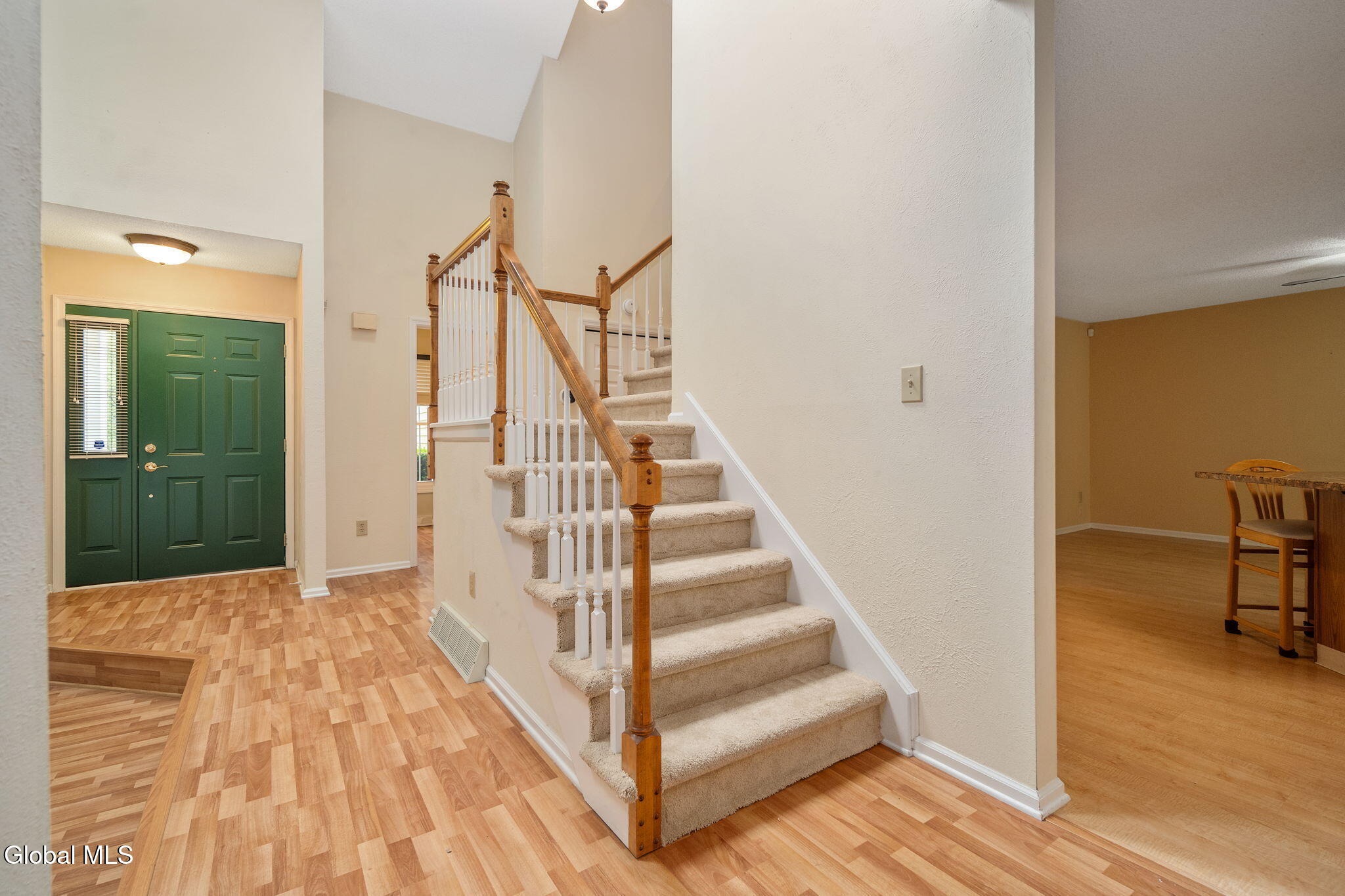 9 Ridgefield Drive Voorheesville NY 12186
