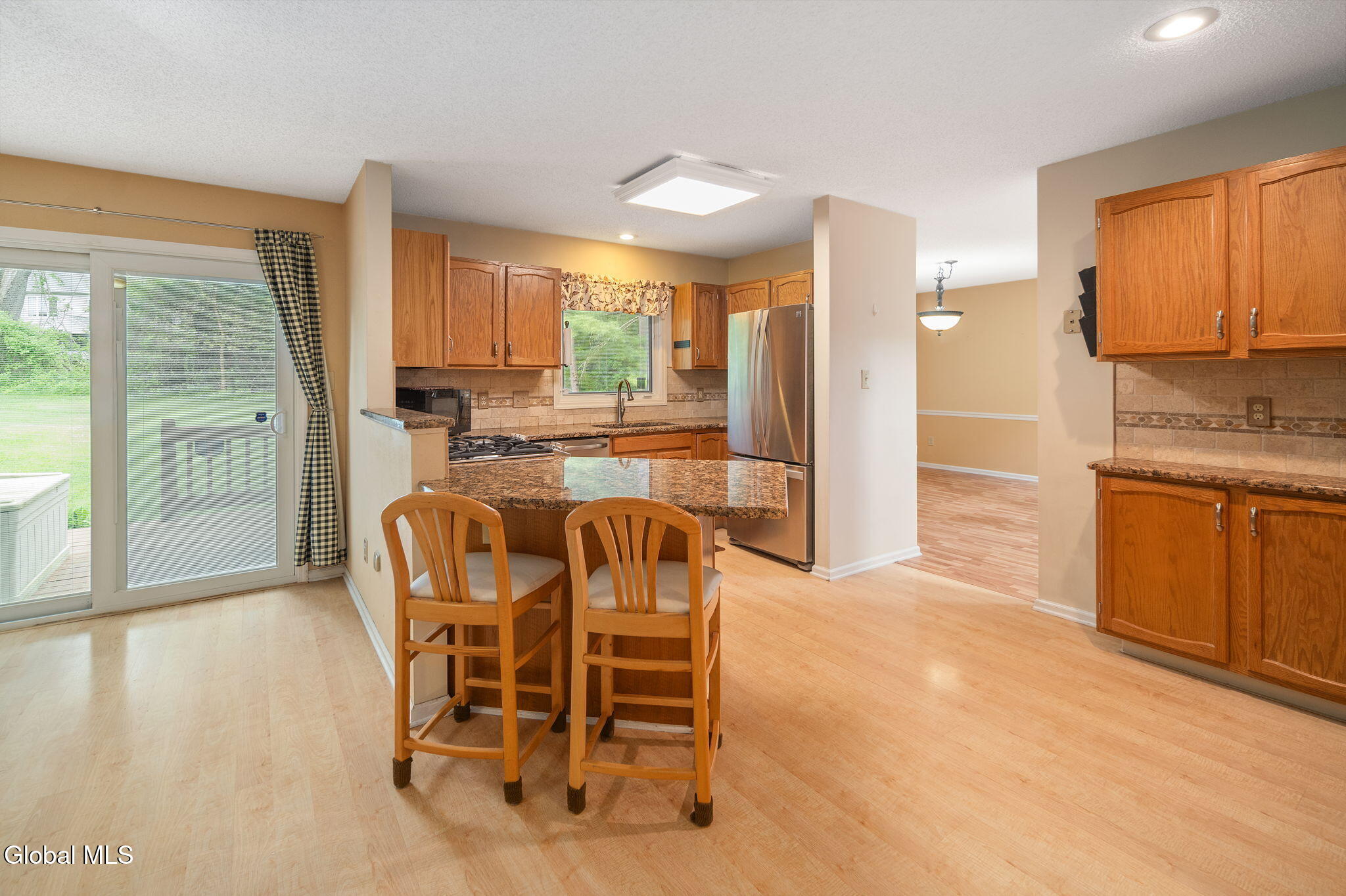 9 Ridgefield Drive Voorheesville NY 12186