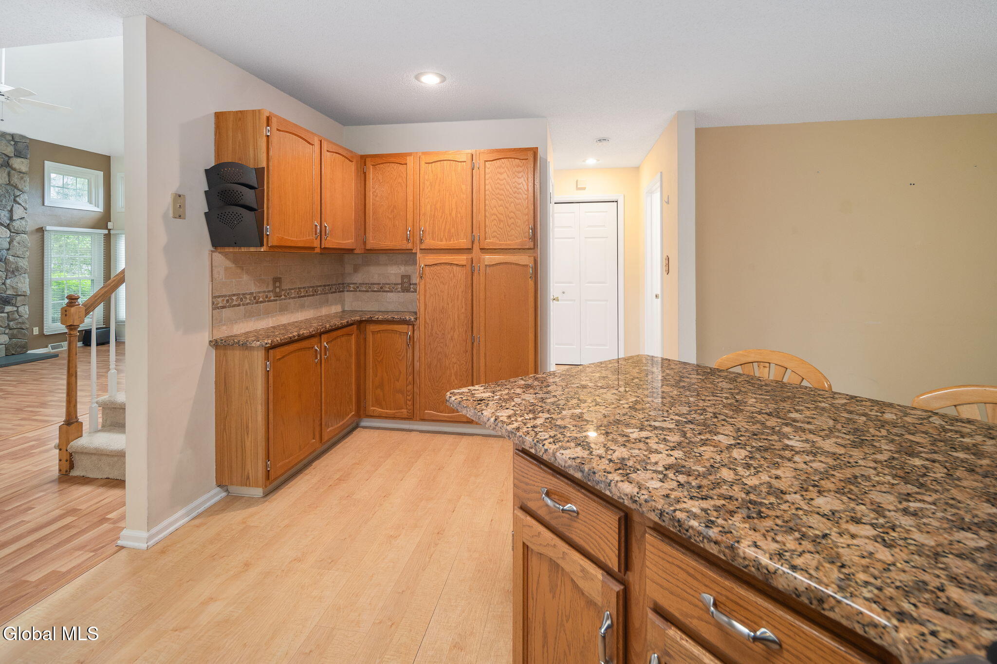 9 Ridgefield Drive Voorheesville NY 12186