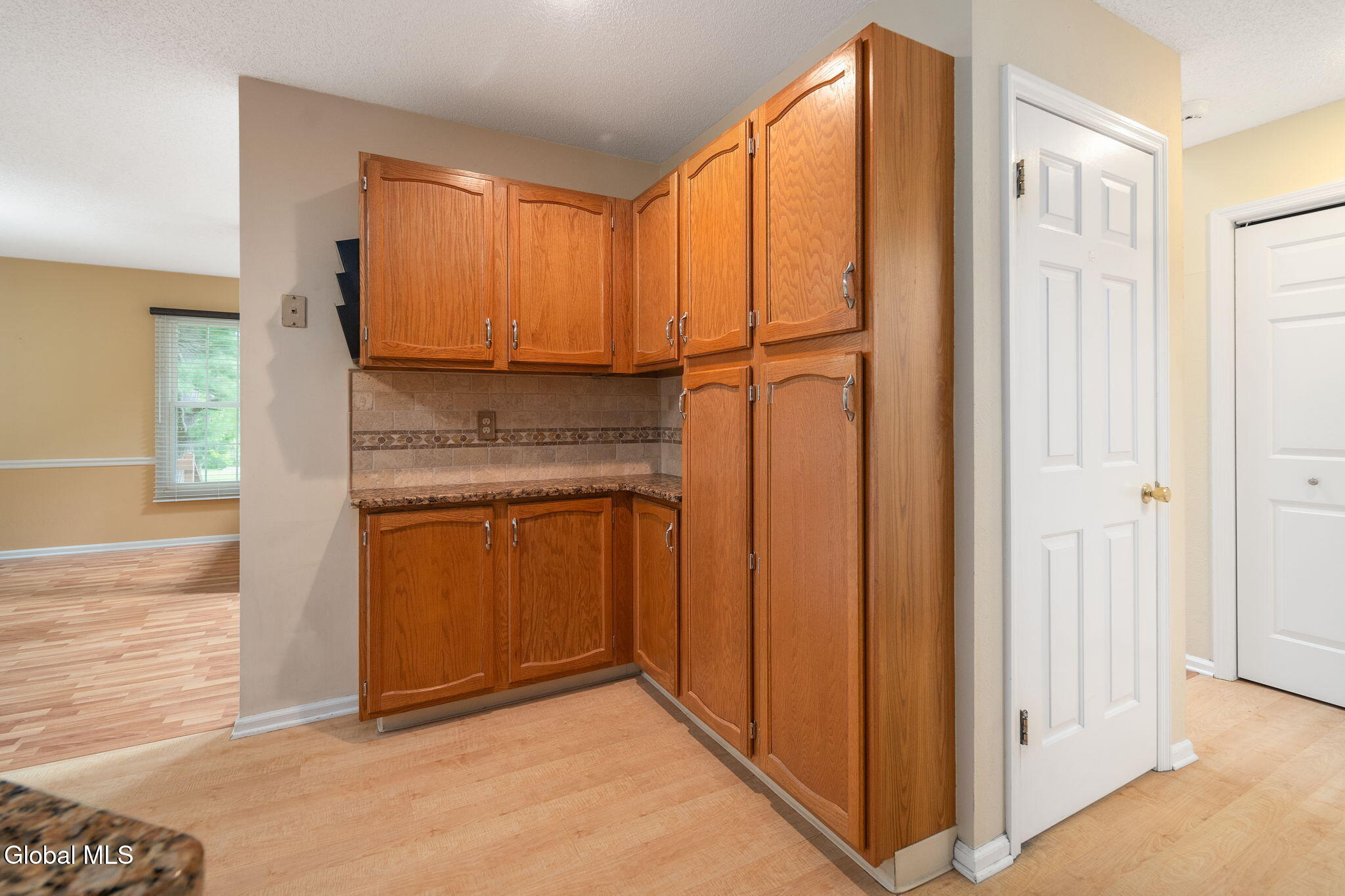9 Ridgefield Drive Voorheesville NY 12186