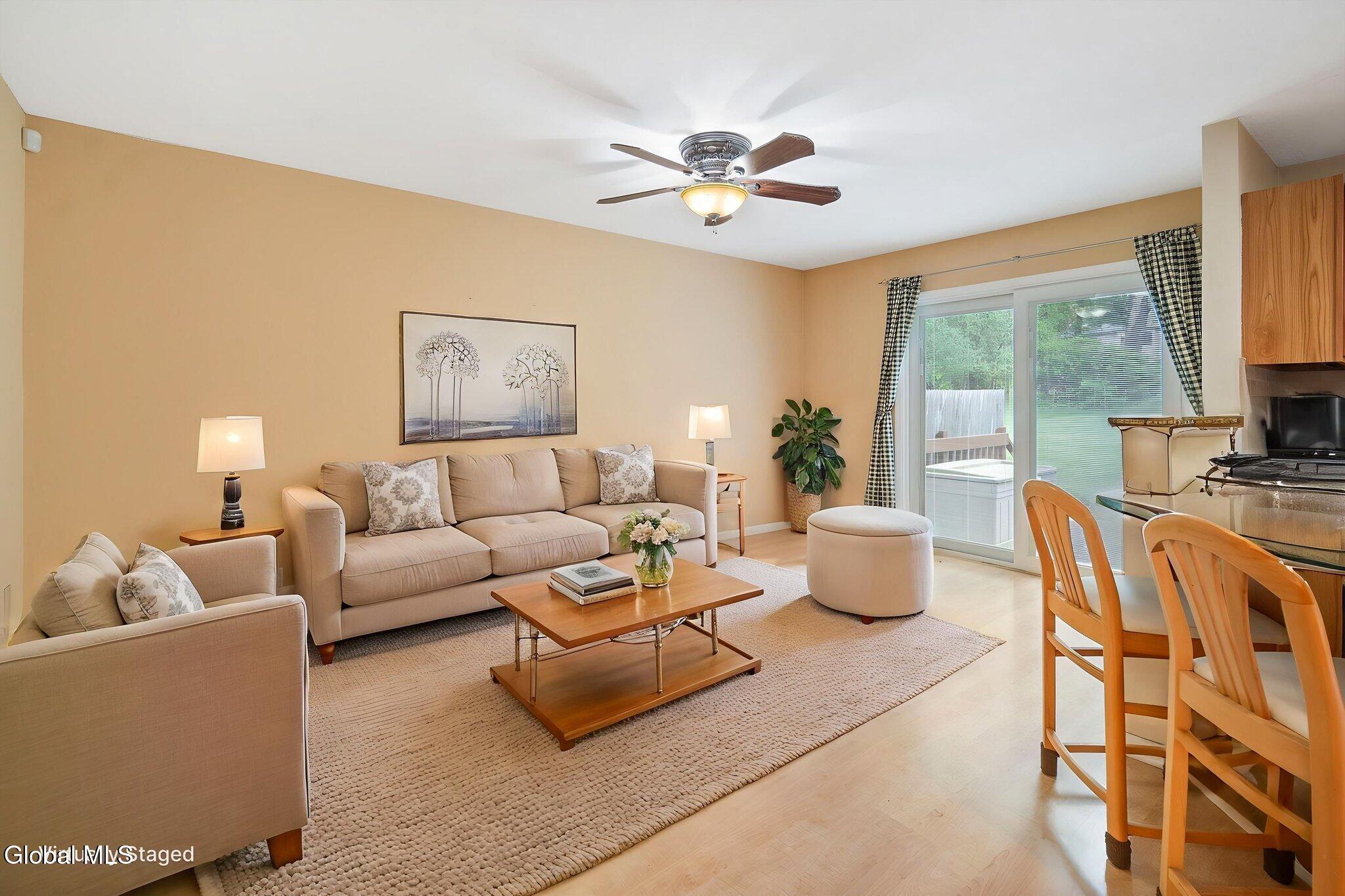 9 Ridgefield Drive Voorheesville NY 12186