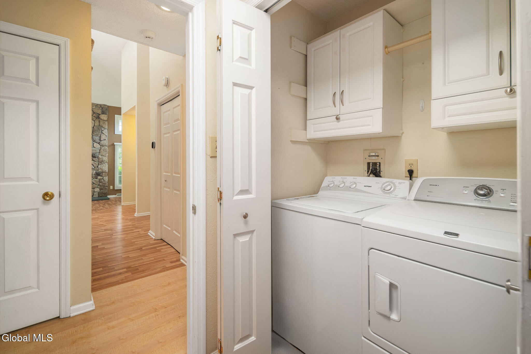 9 Ridgefield Drive Voorheesville NY 12186