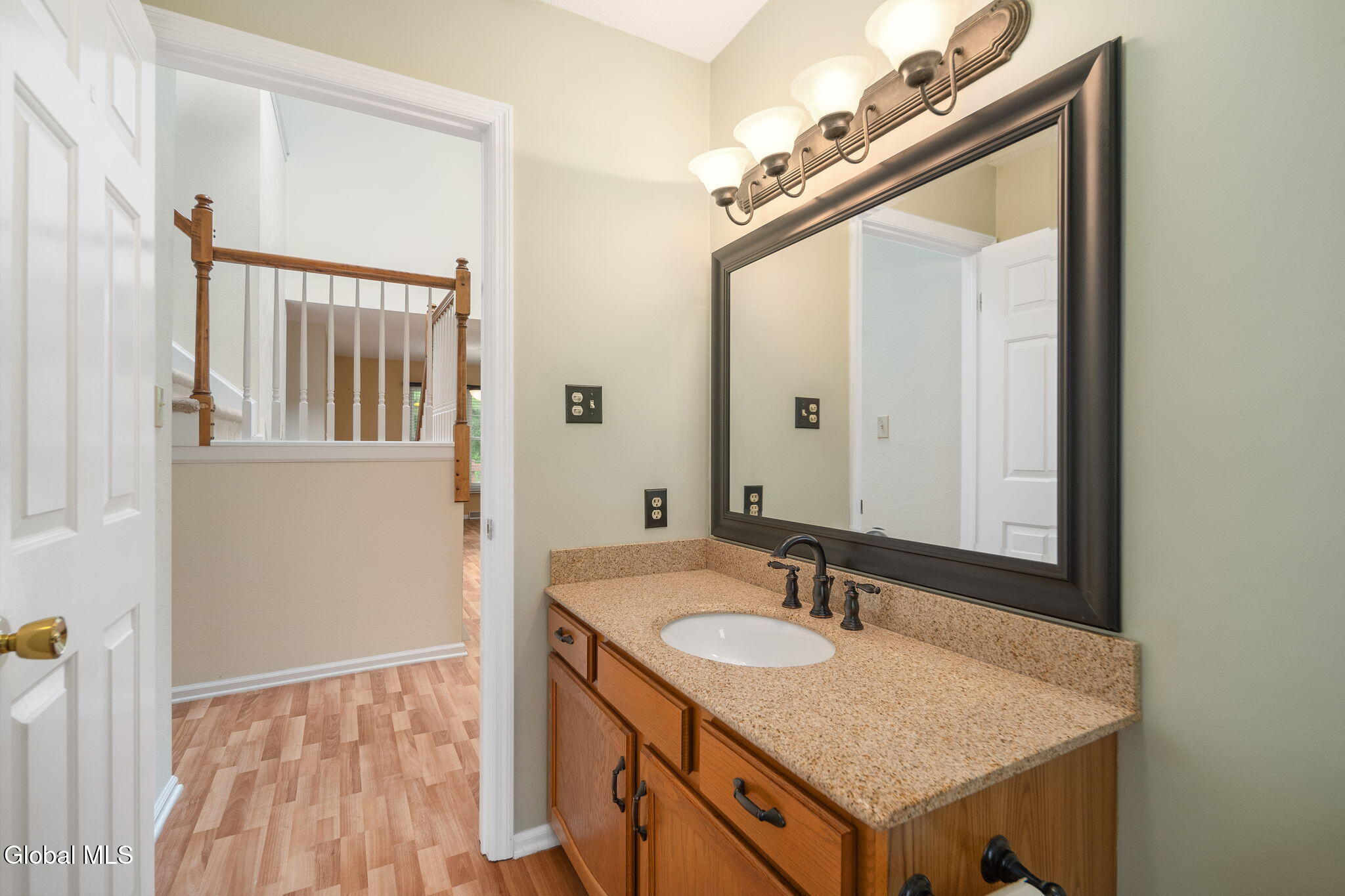 9 Ridgefield Drive Voorheesville NY 12186