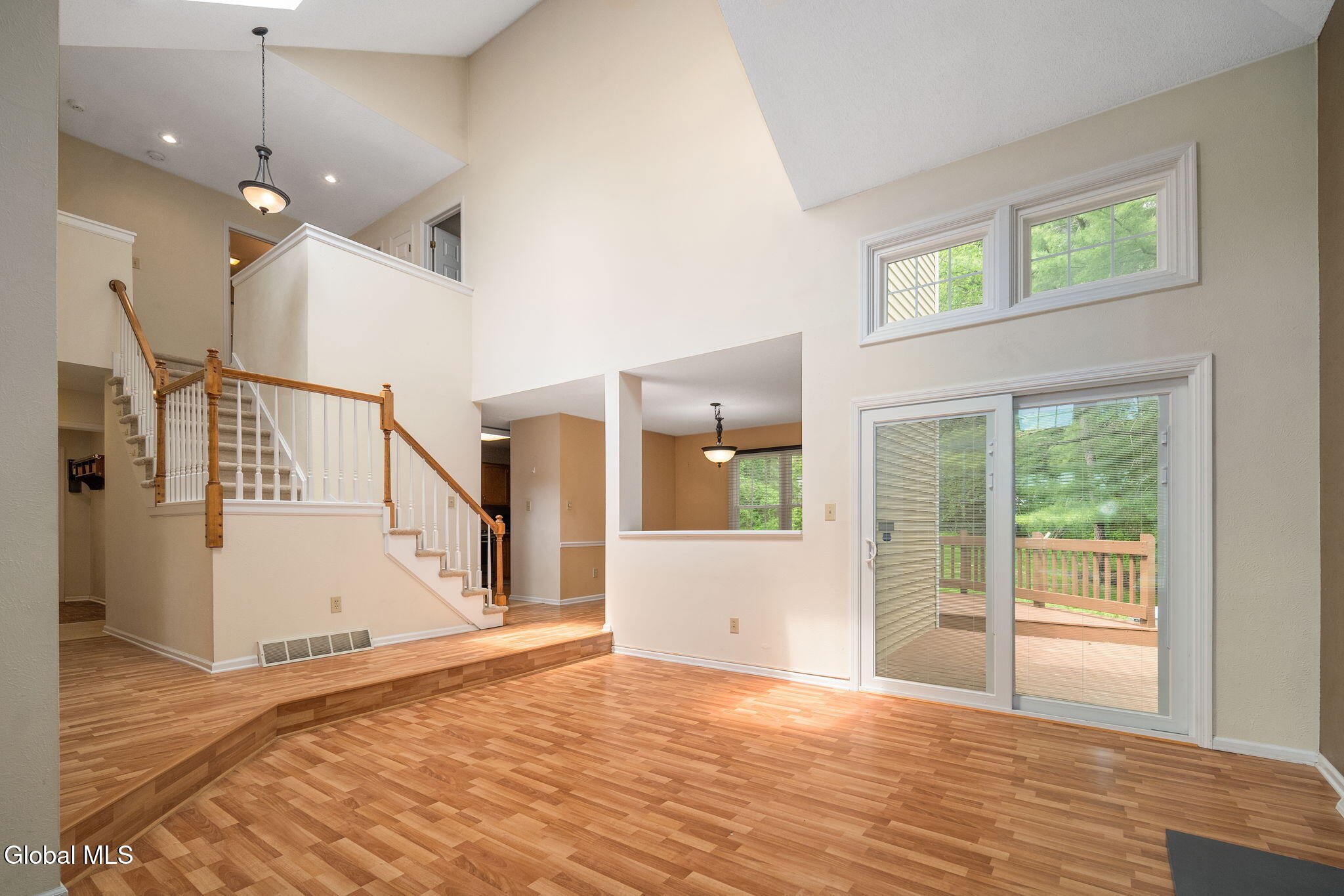 9 Ridgefield Drive Voorheesville NY 12186