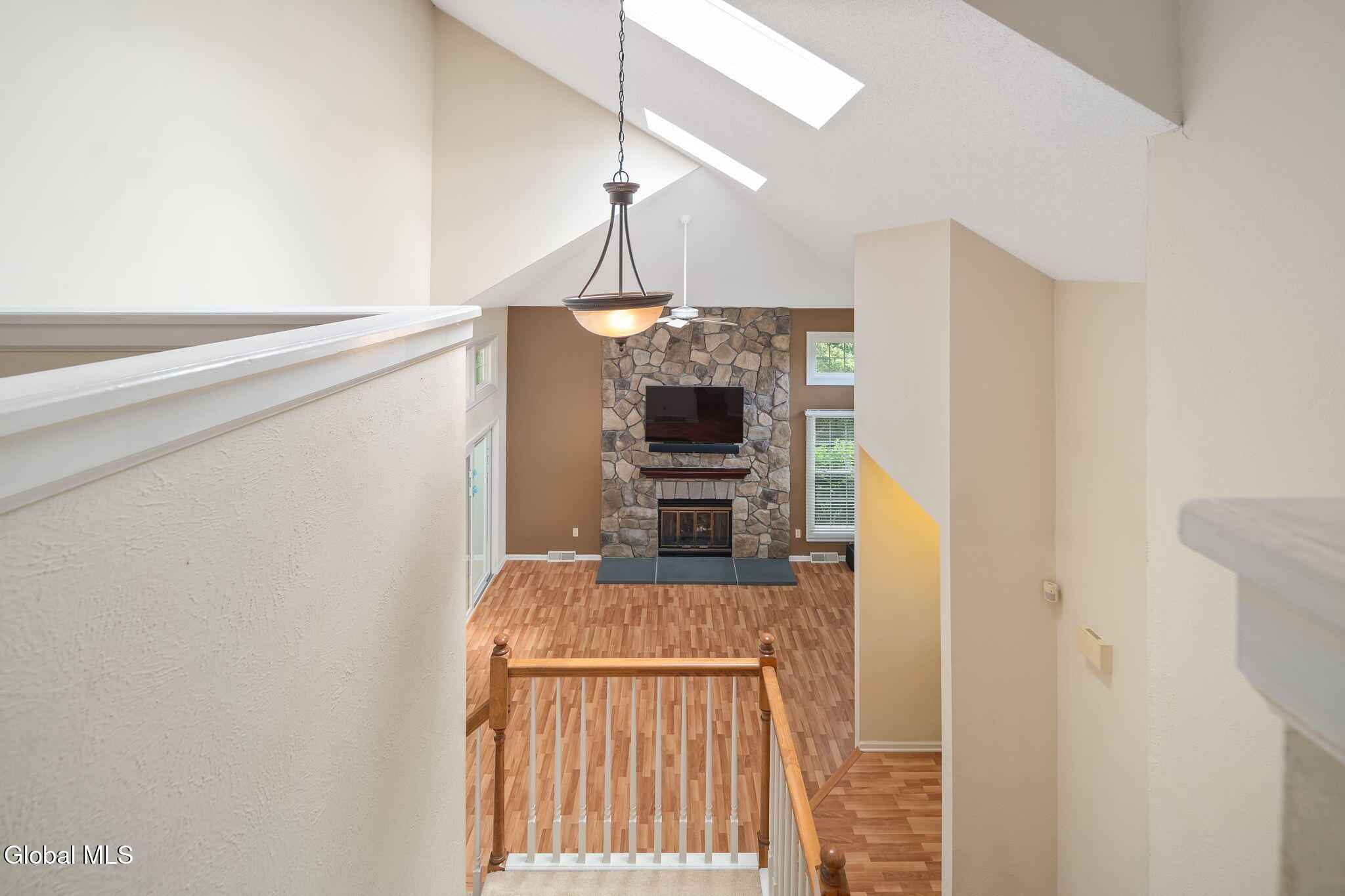 9 Ridgefield Drive Voorheesville NY 12186