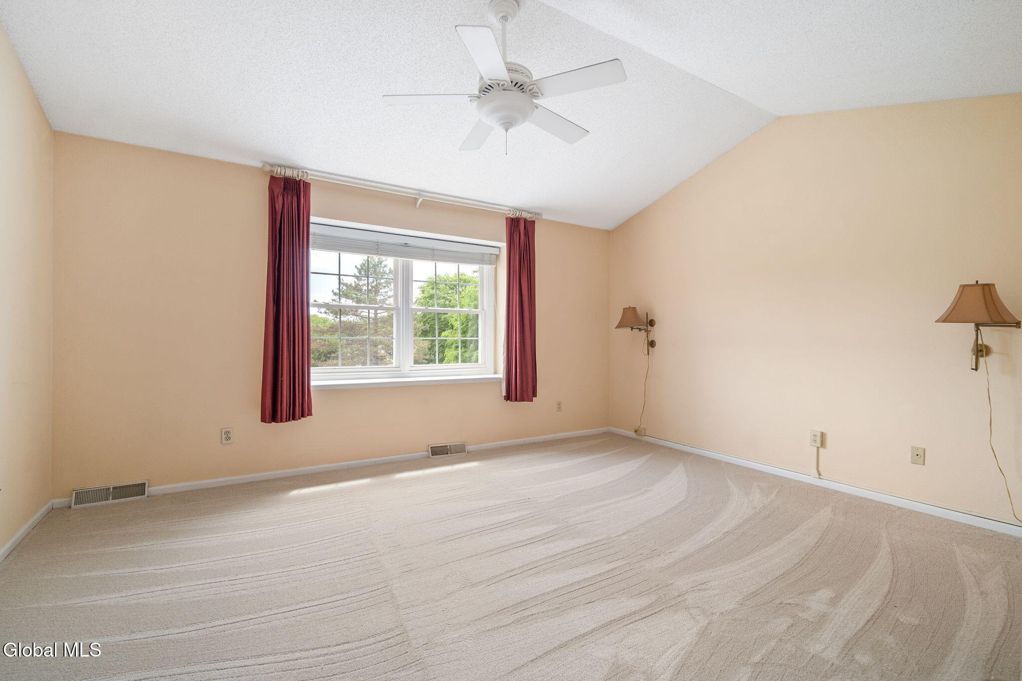 9 Ridgefield Drive Voorheesville NY 12186