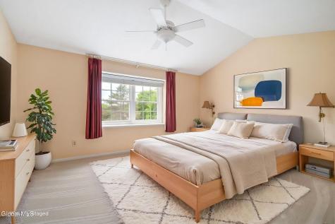 9 Ridgefield Drive Voorheesville NY 12186
