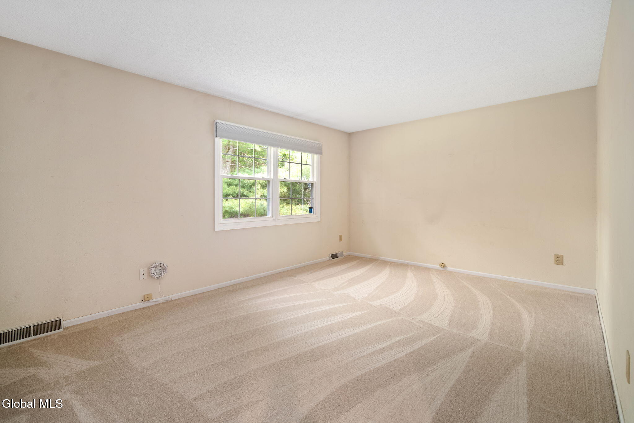 9 Ridgefield Drive Voorheesville NY 12186