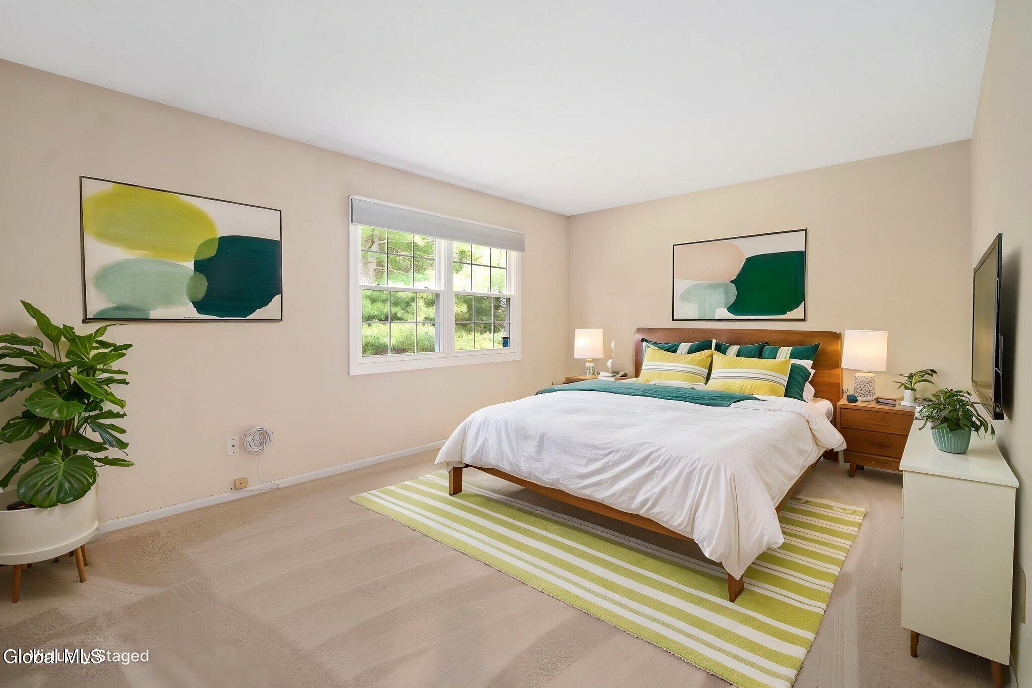9 Ridgefield Drive Voorheesville NY 12186