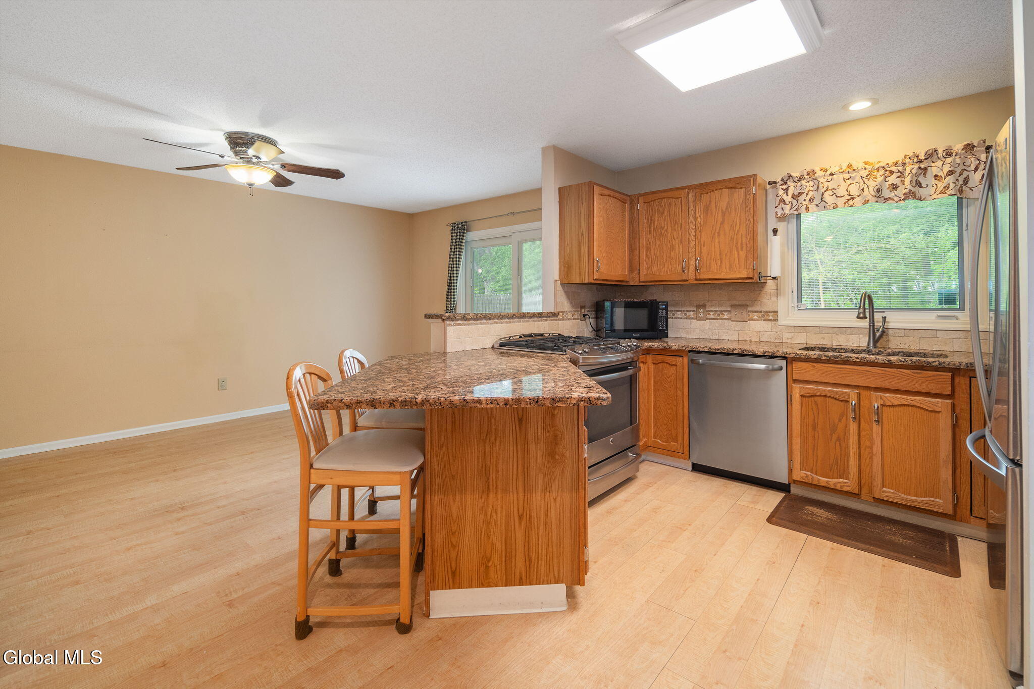 9 Ridgefield Drive Voorheesville NY 12186